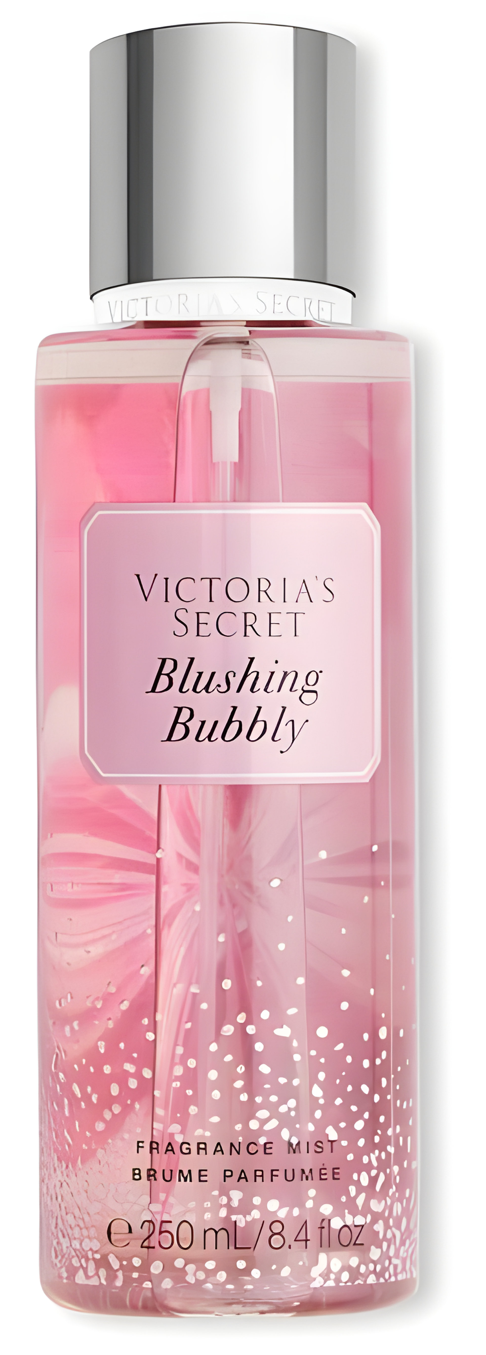 Picture of Sparkling Creme fragrance