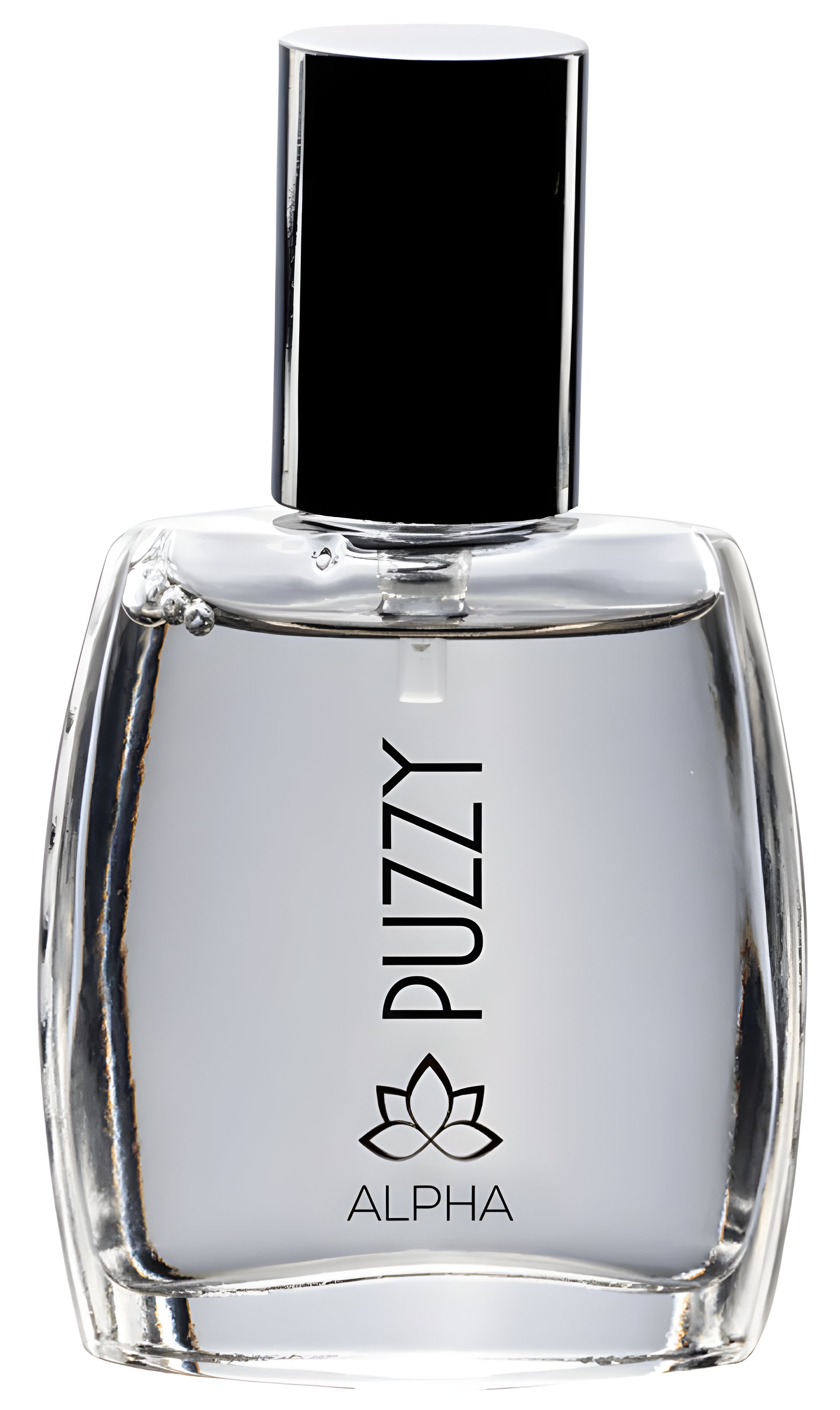 Picture of Alpha fragrance