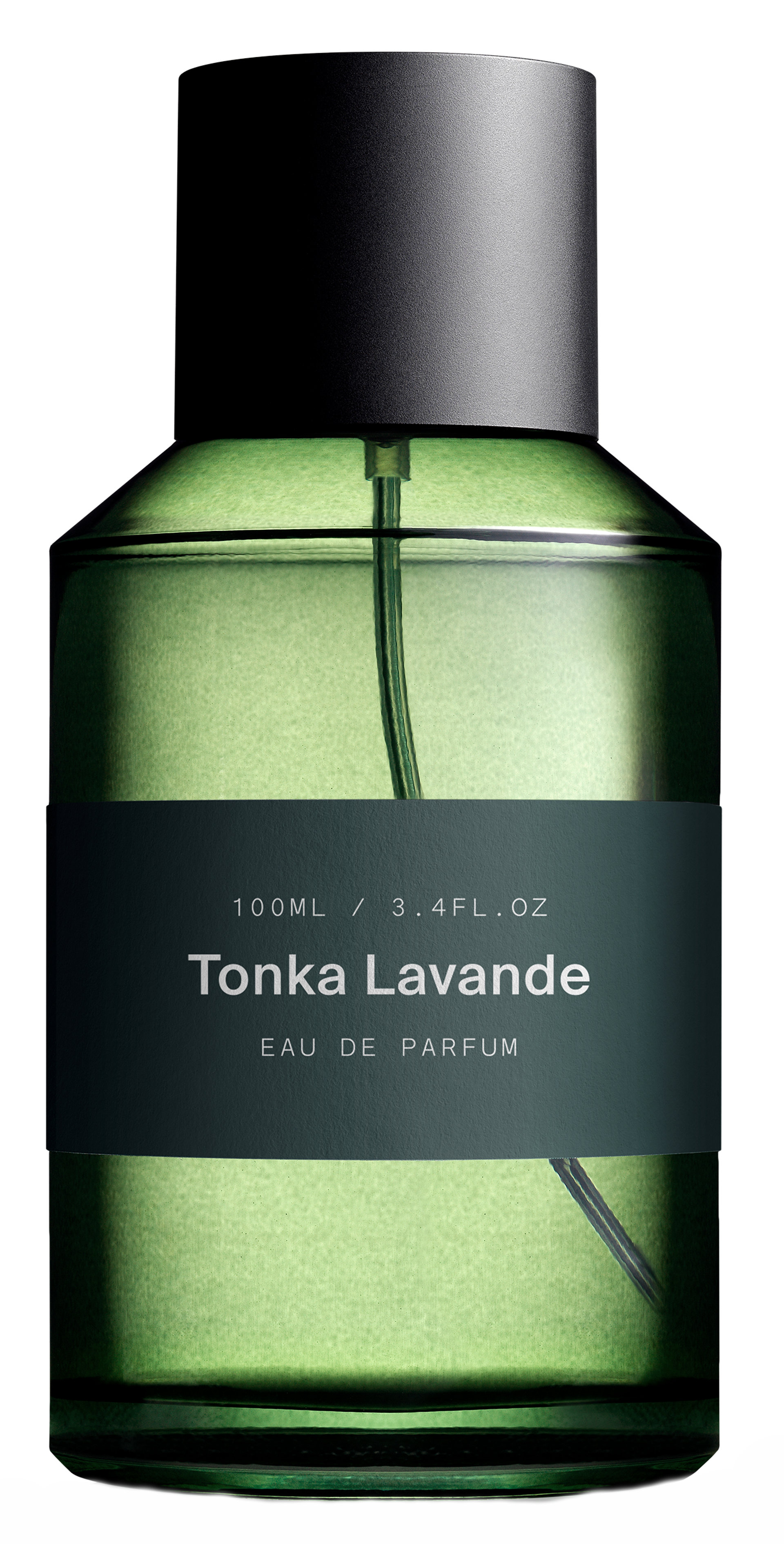 Picture of Tonka Lavande fragrance