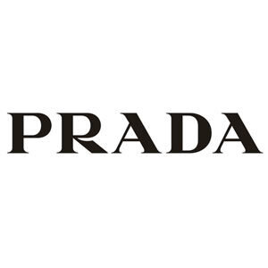 Prada - undefined