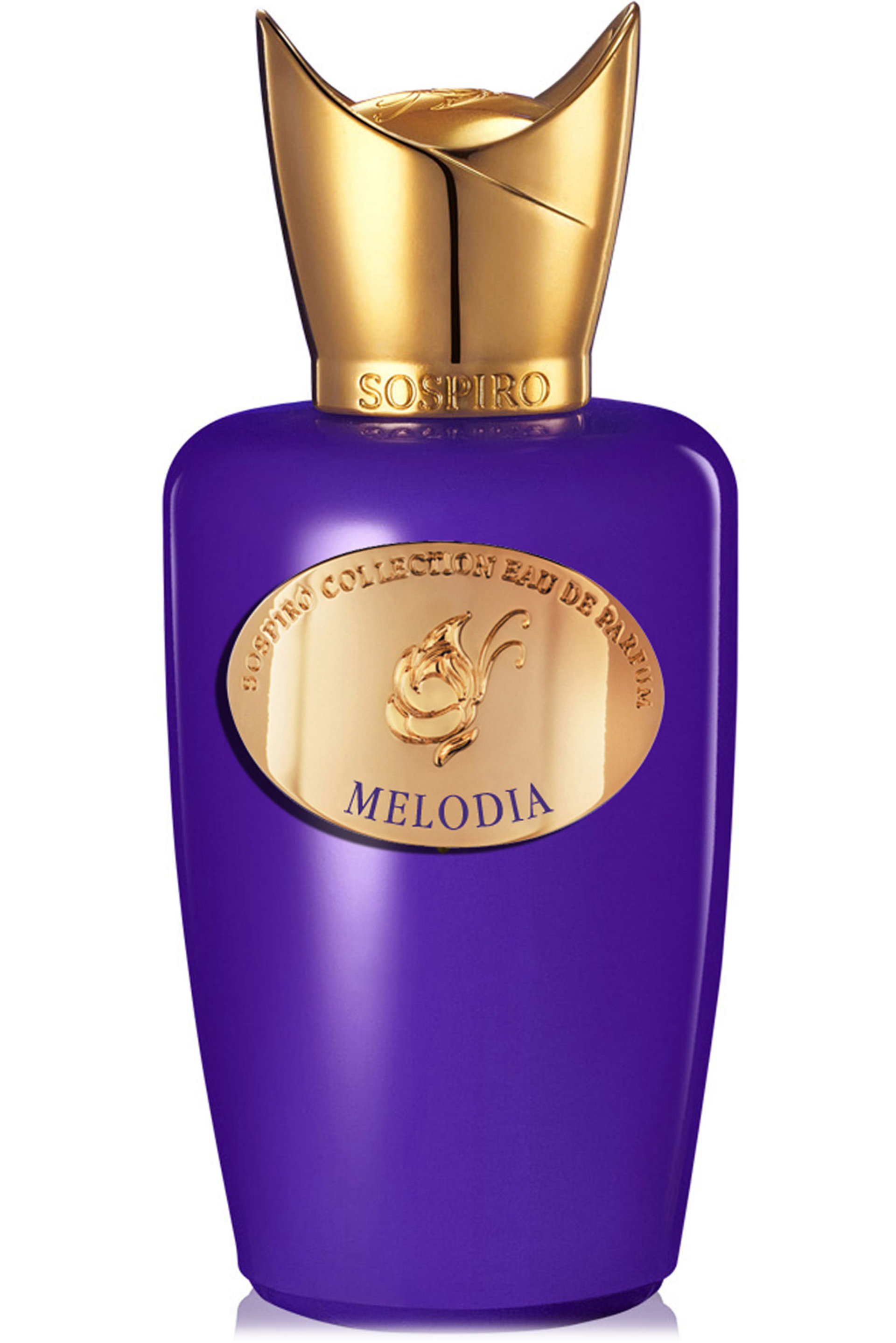 Picture of Melodia fragrance