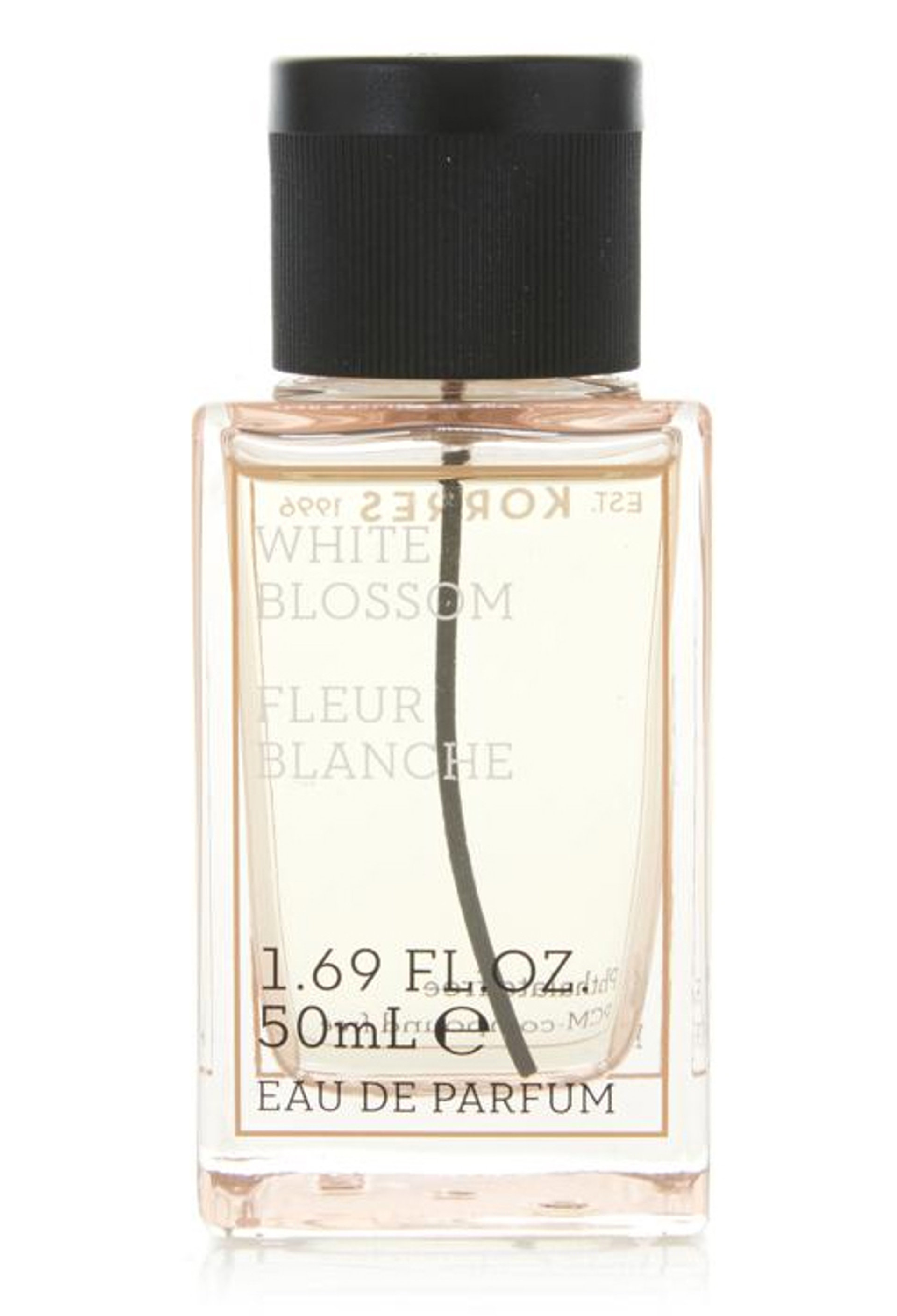 Picture of White Blossom fragrance