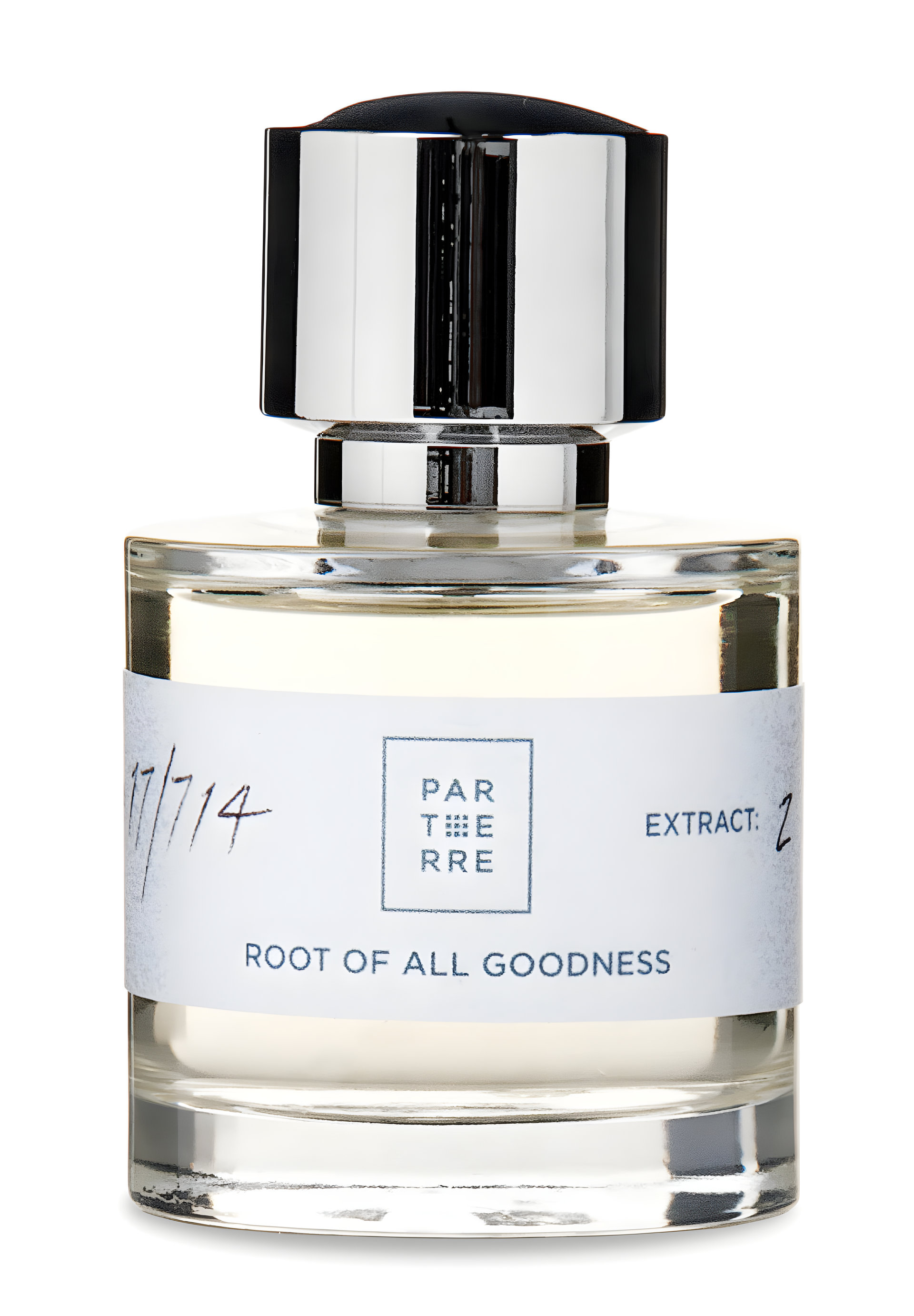 Picture of Root of All Goodness fragrance