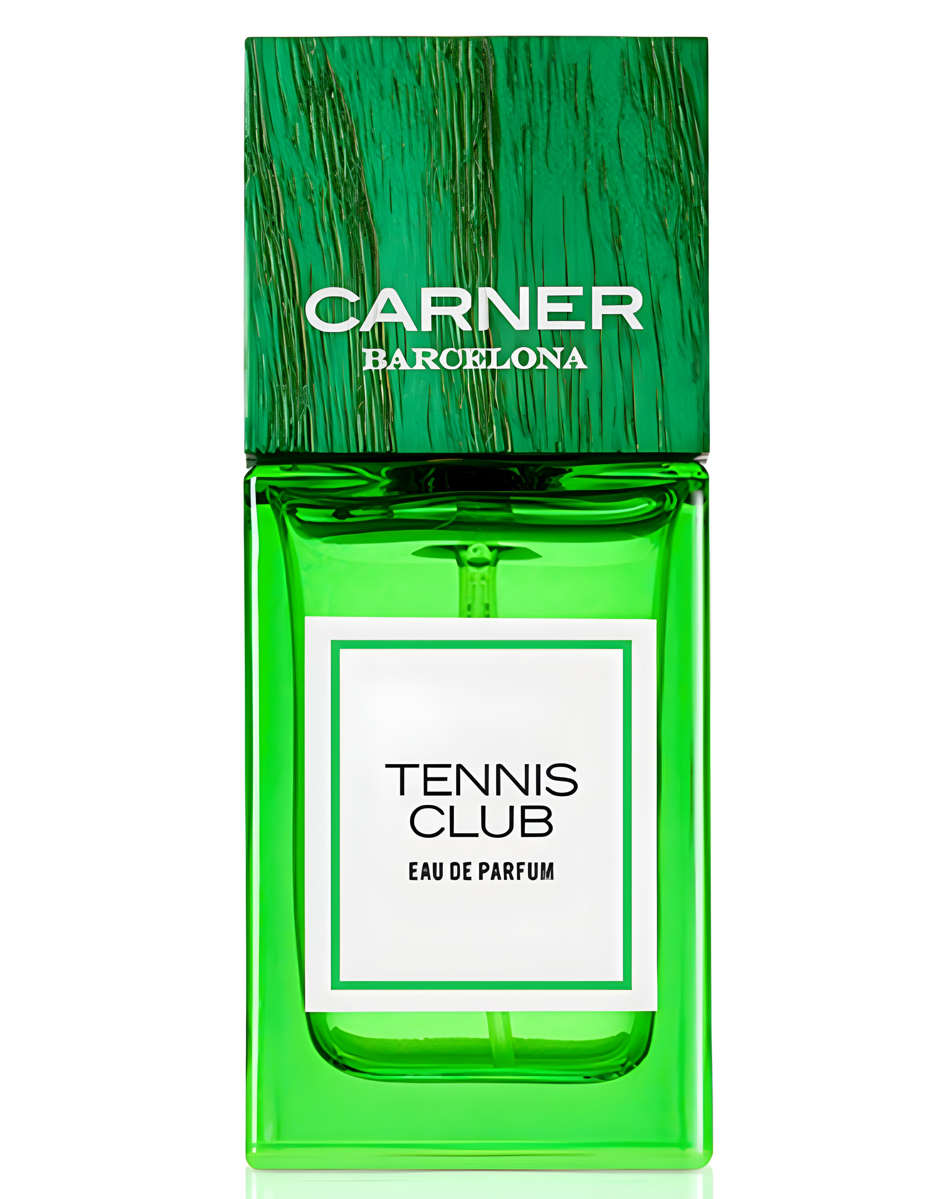 Picture of Tennis Club fragrance