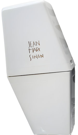 Air by Jean-Marc Sinan perfume bottle