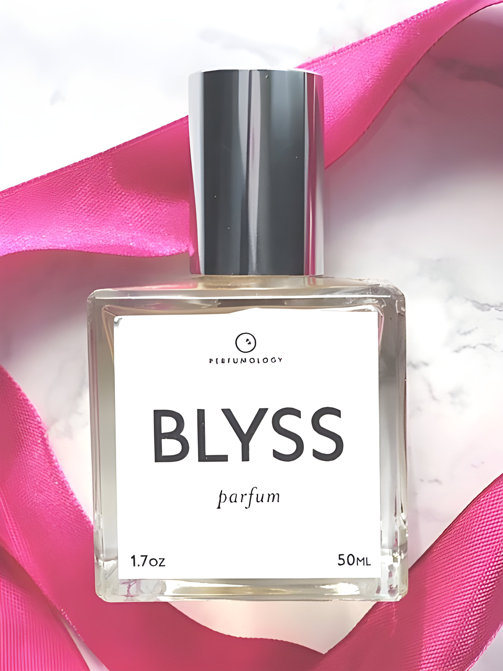Picture of Blyss fragrance