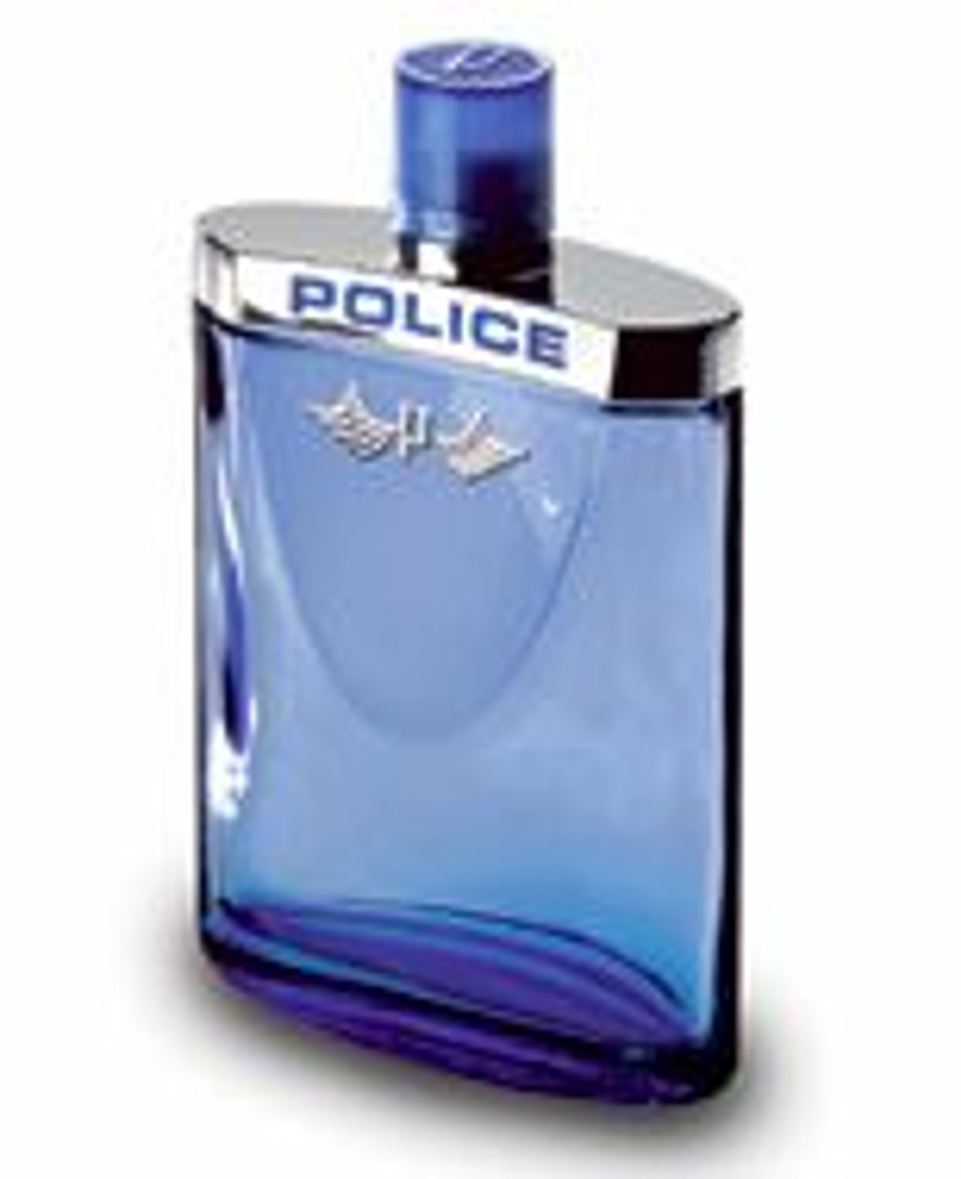 Picture of Freedom fragrance