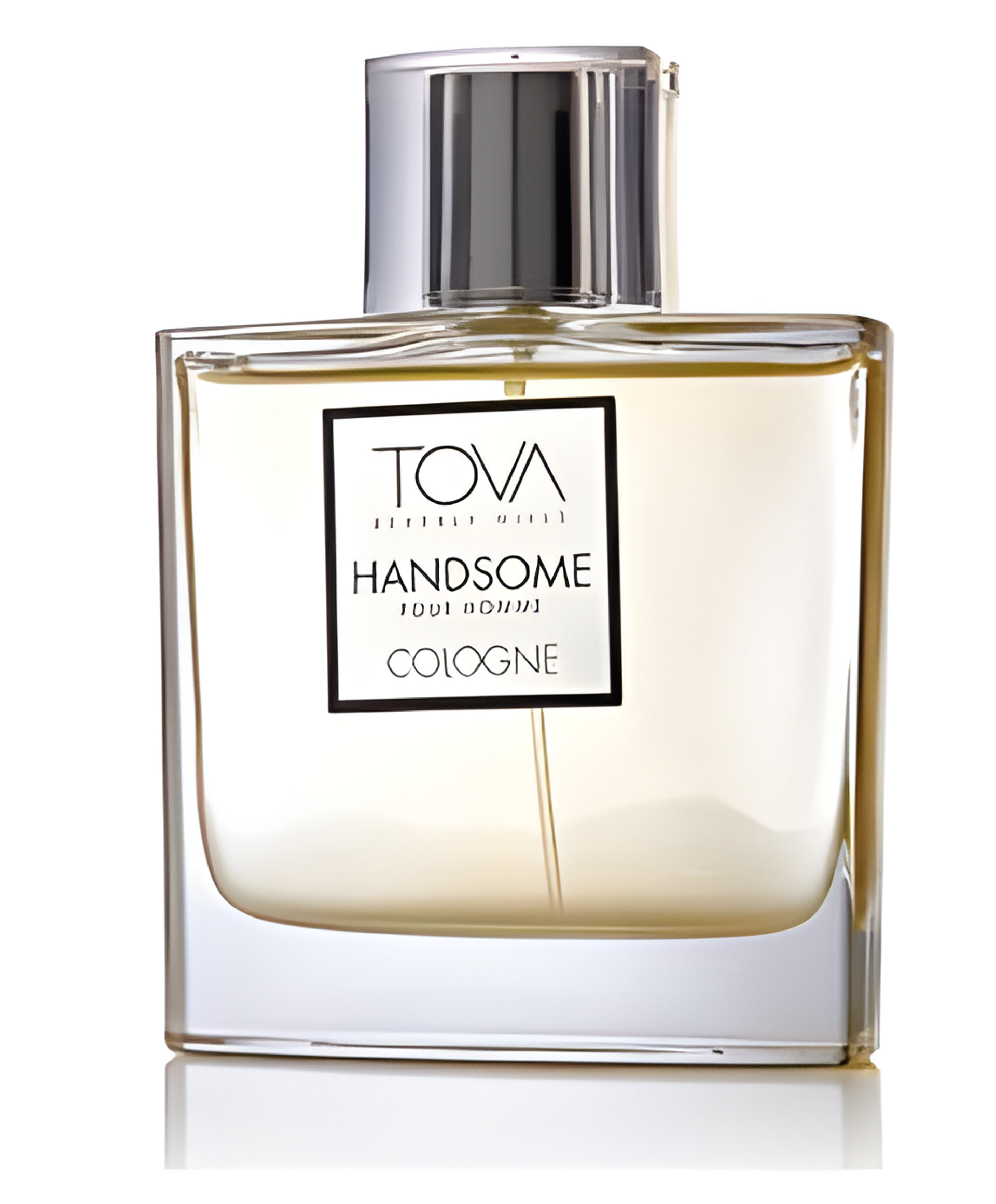 Picture of Tova Handsome fragrance