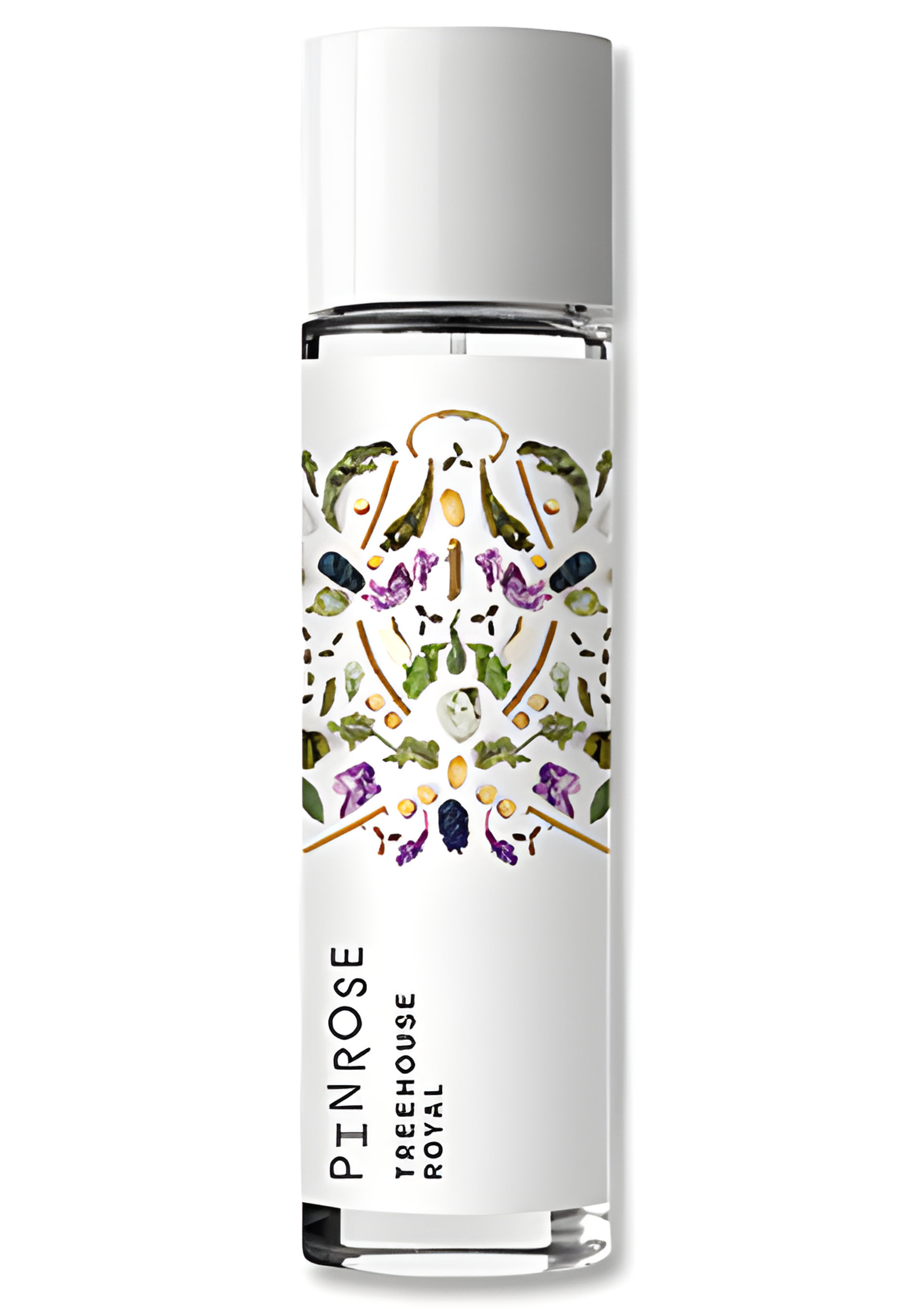 Picture of Treehouse Royal fragrance