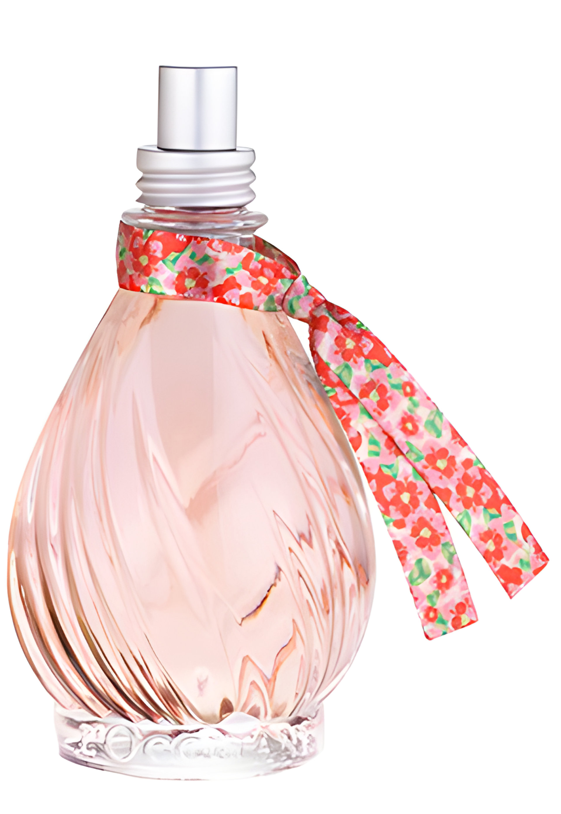 Picture of Flor de Acerola fragrance