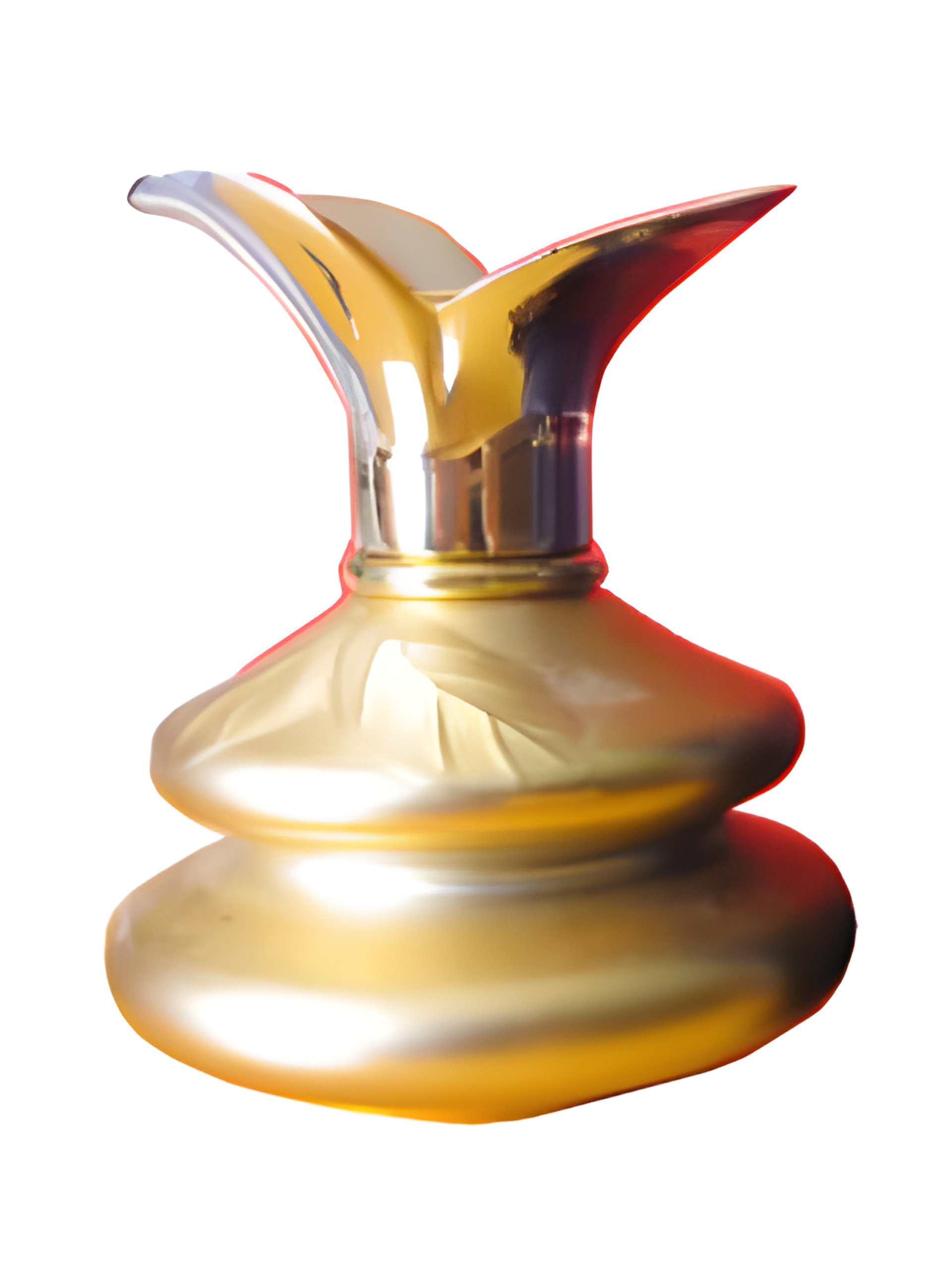 Picture of Theresa fragrance