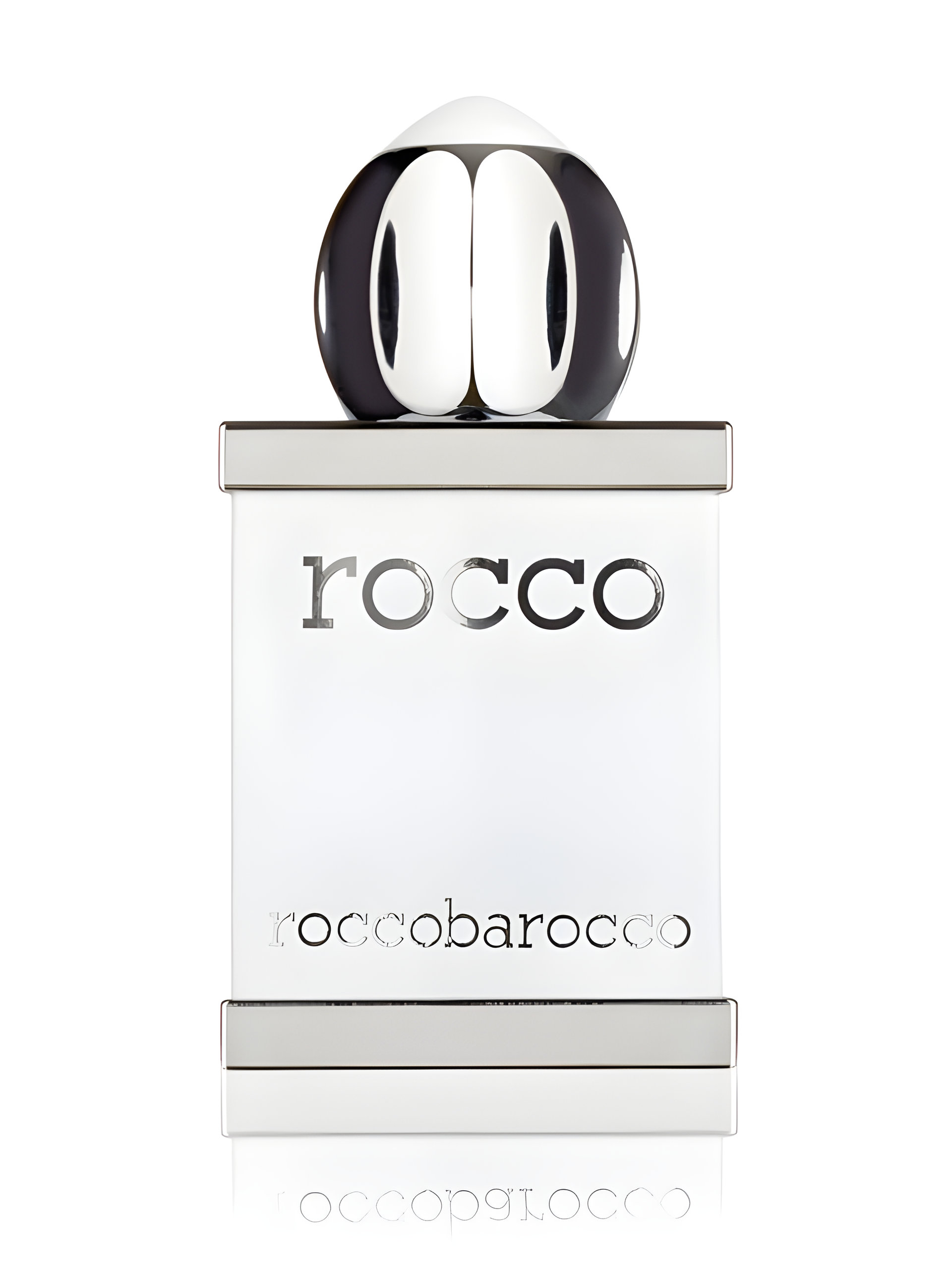 Rocco White for Men by Roccobarocco