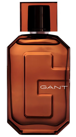 1949 by Gant perfume bottle