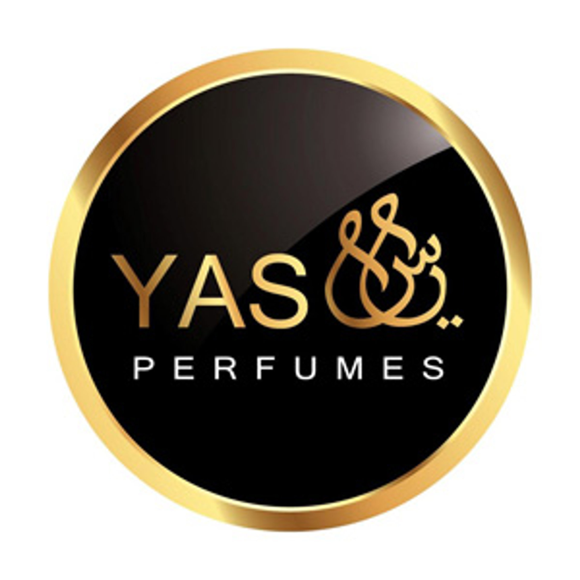 Picture of Yas Perfumes brand