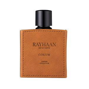 Picture of Corium fragrance