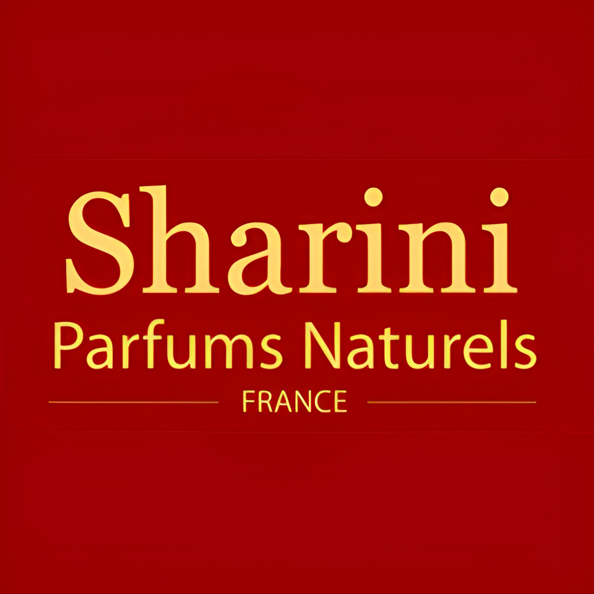 Picture of Sharini Parfums Naturels brand