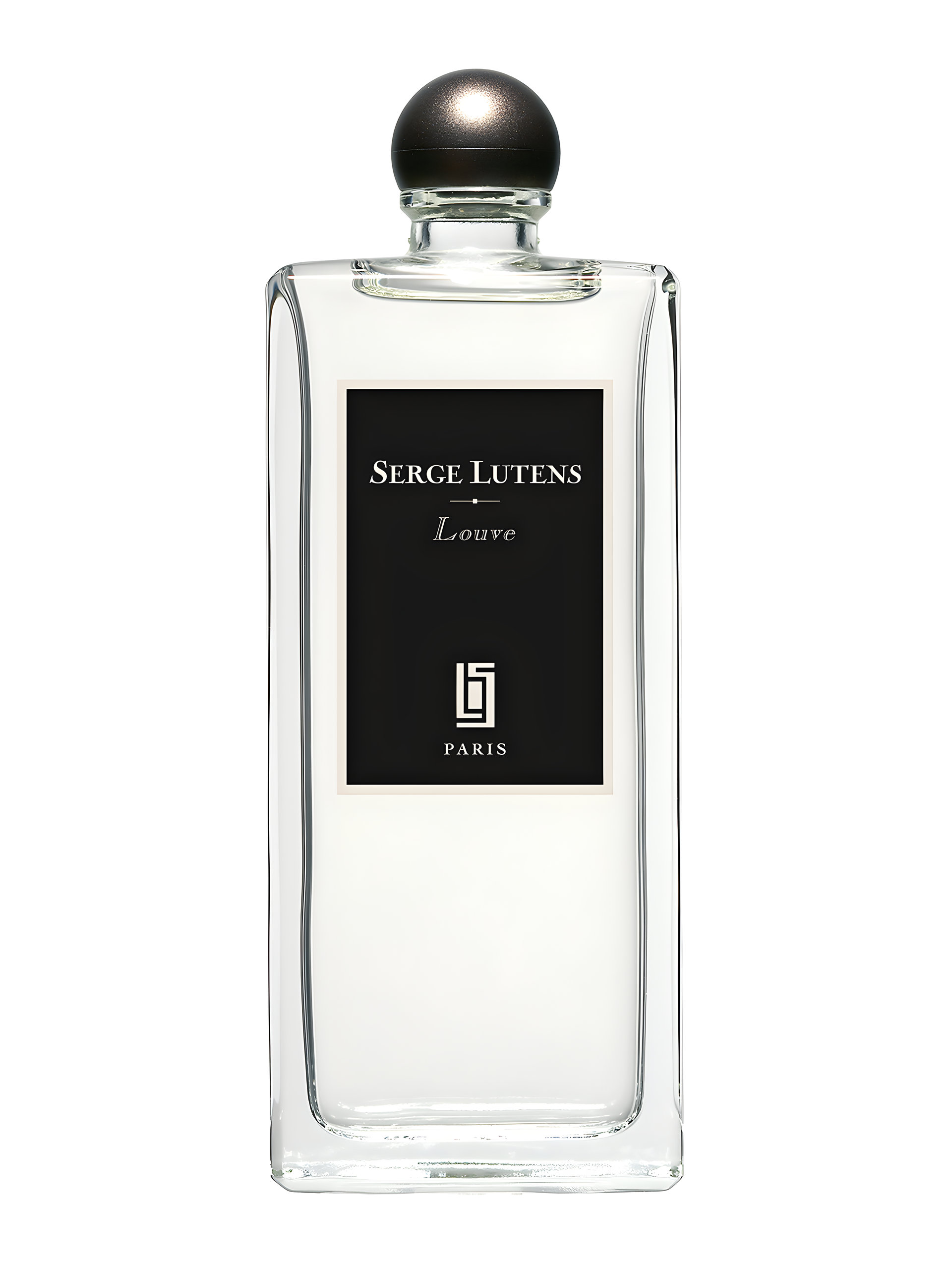 Picture of Louve fragrance