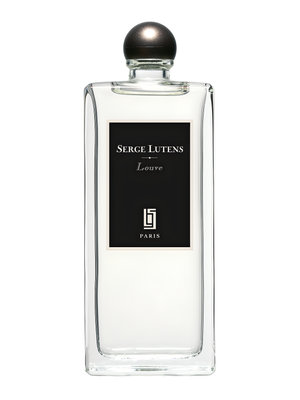 Louve by Prima Materia perfume bottle