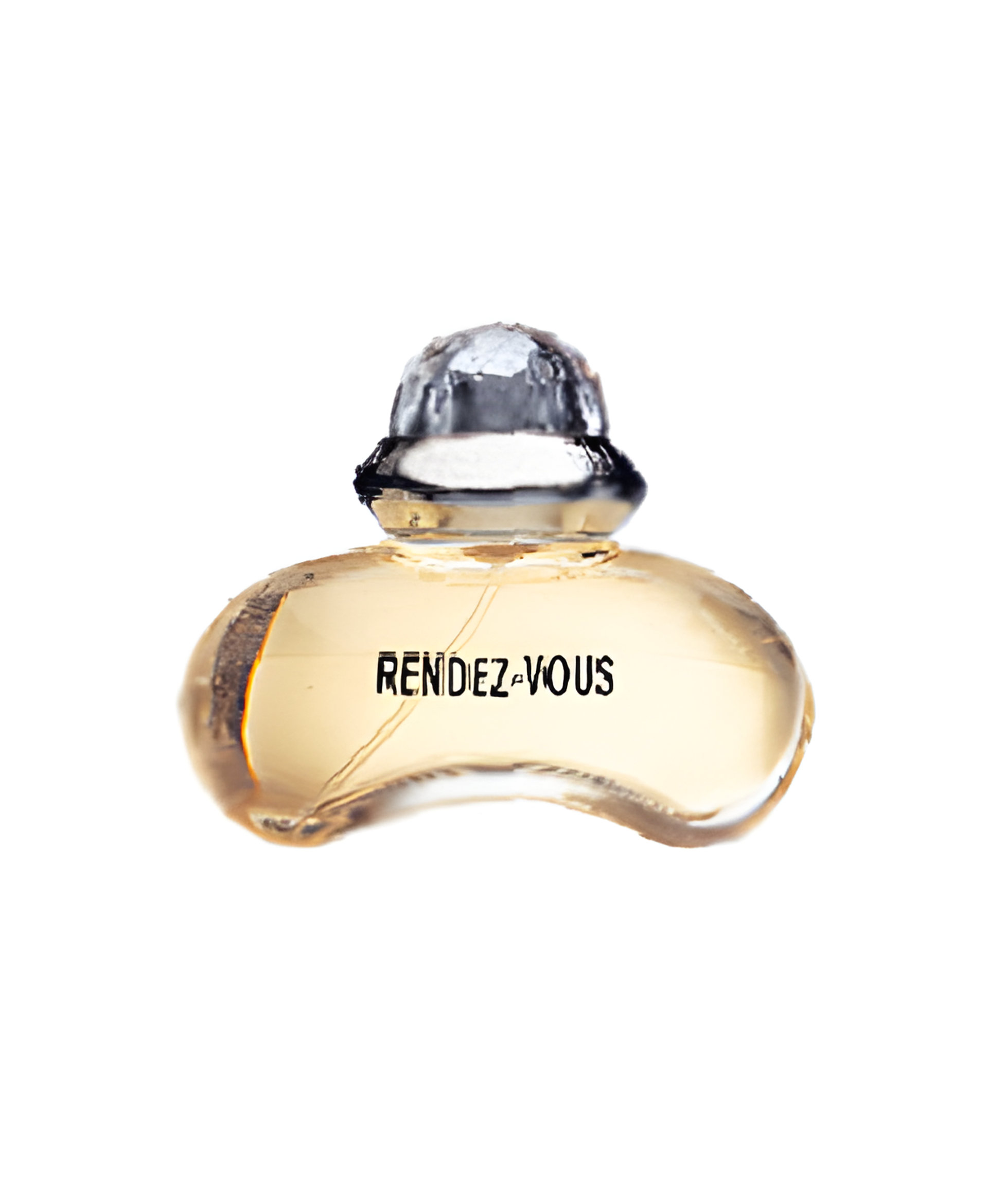Picture of Rendez-Vous fragrance