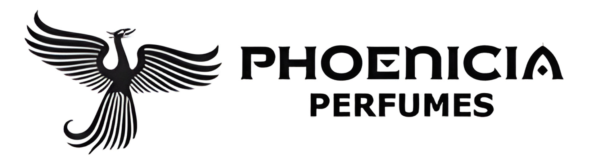 Picture of Phoenicia Perfumes brand