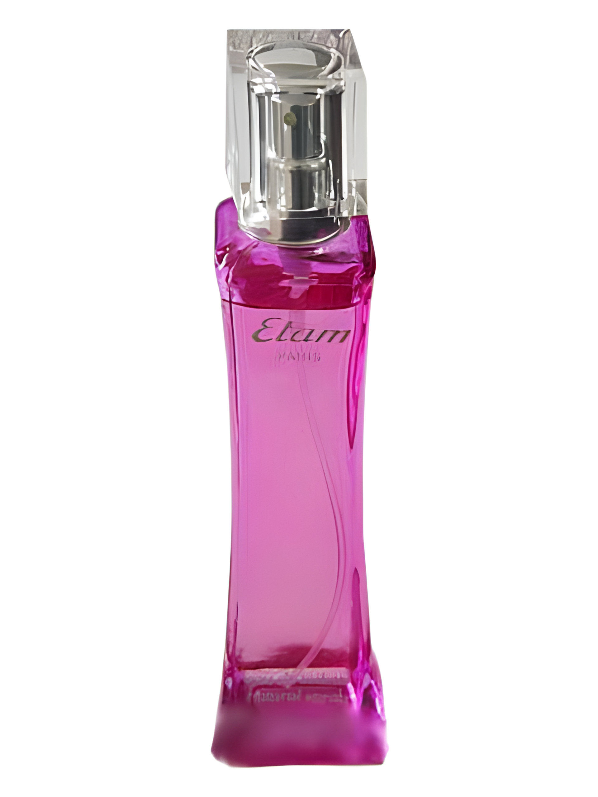 Picture of Envie de Gourmandise fragrance