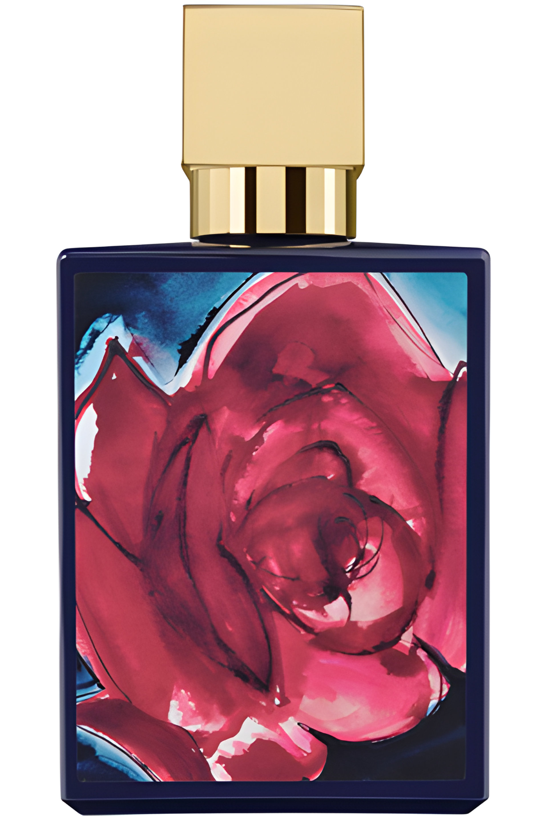 Picture of Shakespeare in Love fragrance