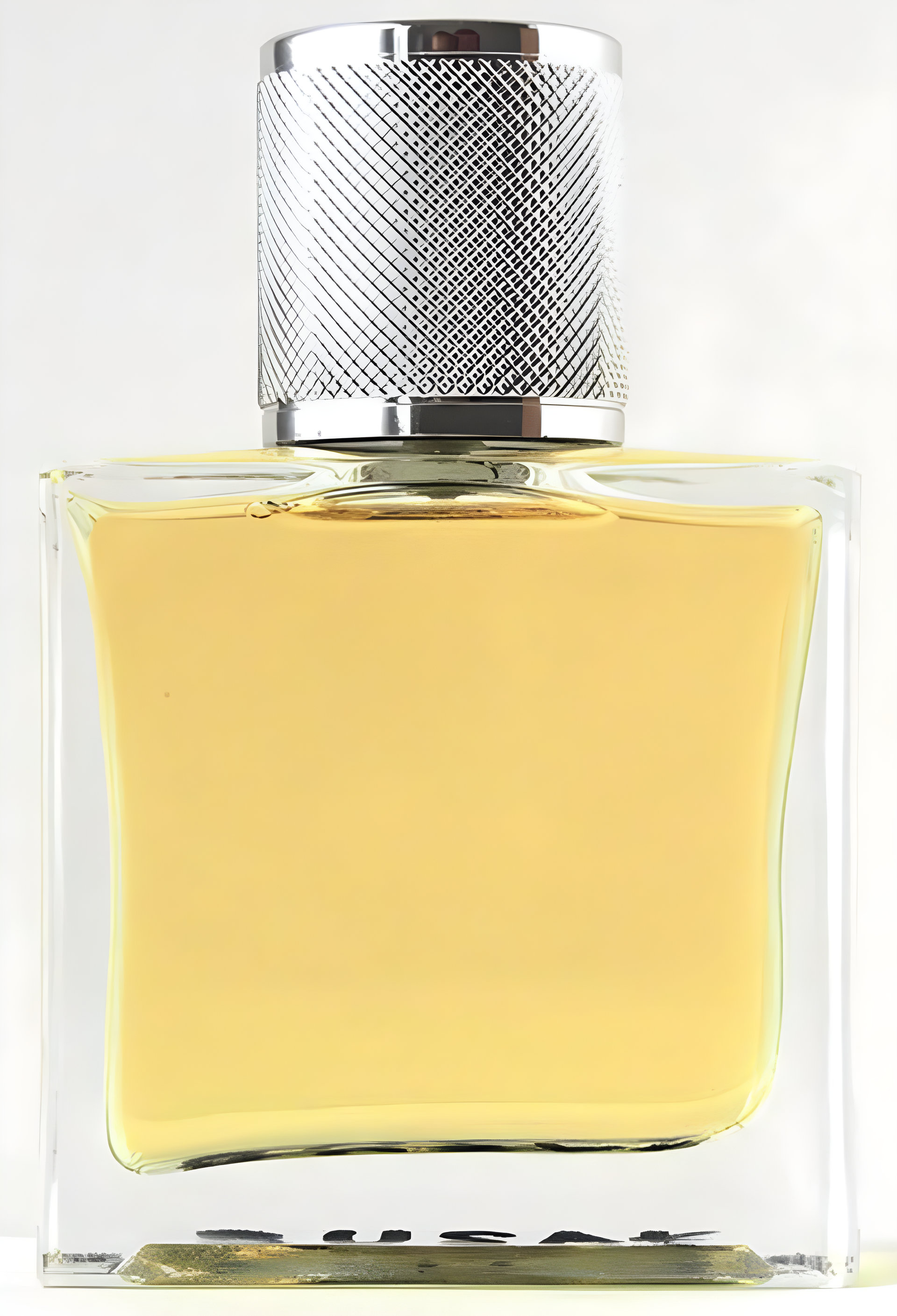 Picture of Quasi Una Absurdia fragrance