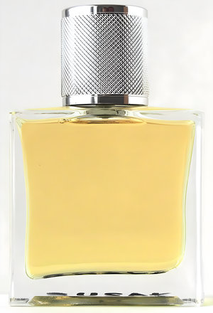 Quasi Una Absurdia by Chris Rusak perfume bottle