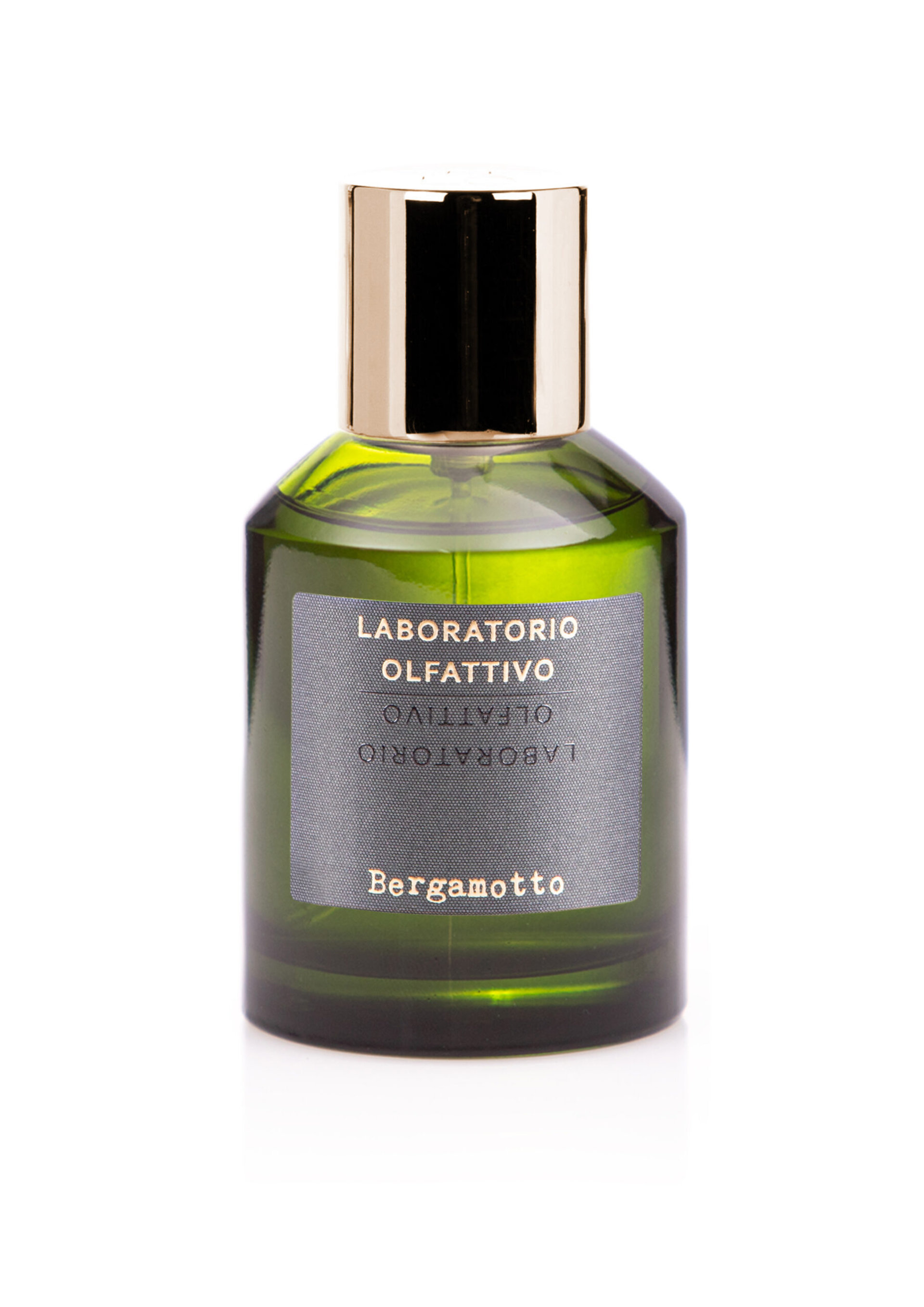 Picture of Bergamotto fragrance