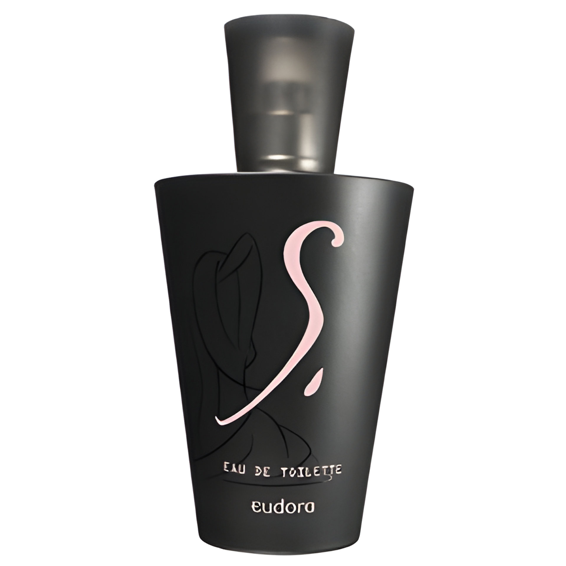 Picture of S. fragrance