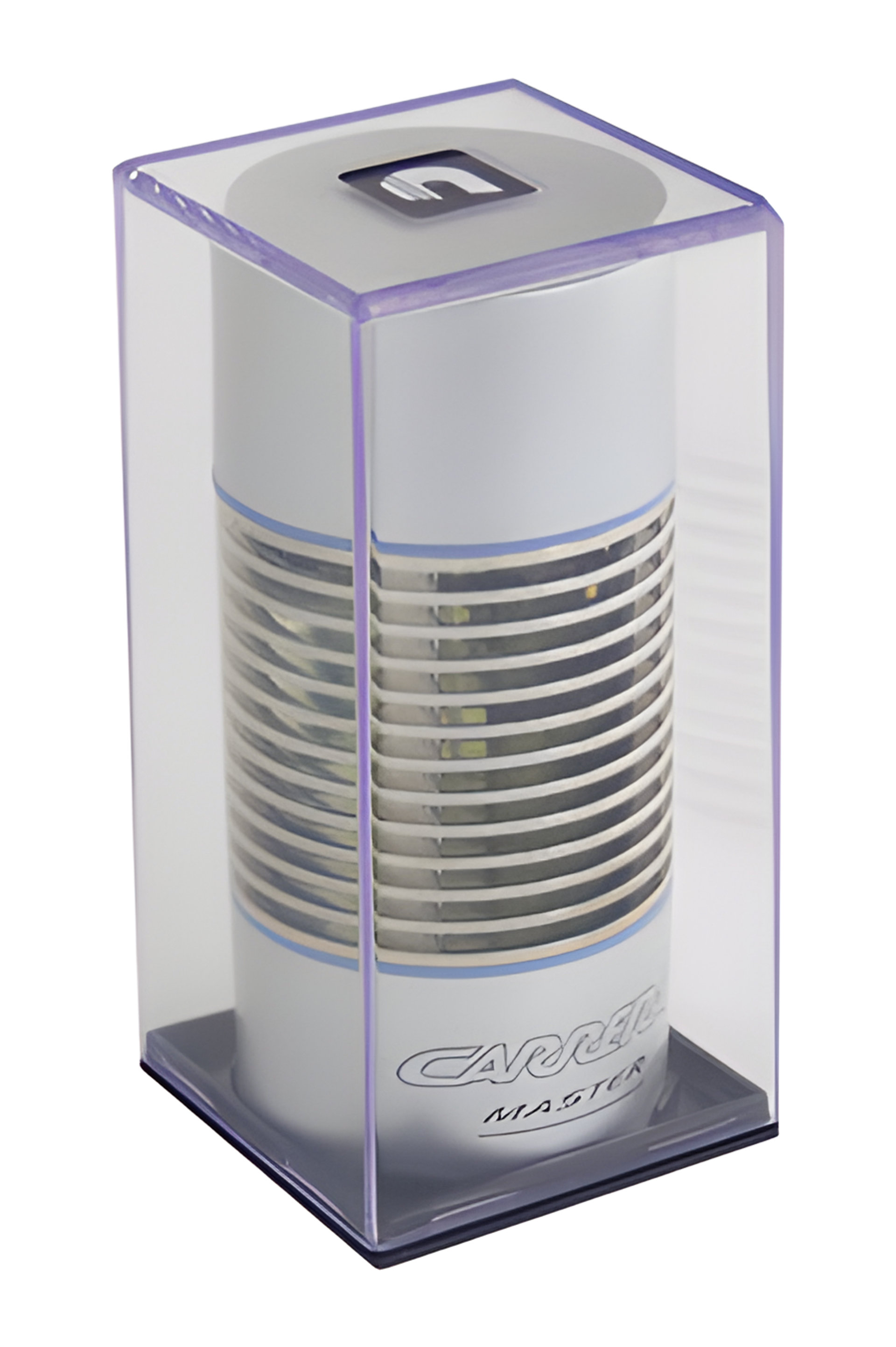 Picture of Carrera Master fragrance