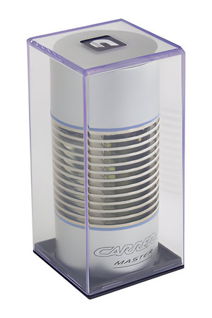 Carrera Master by Carrera perfume bottle