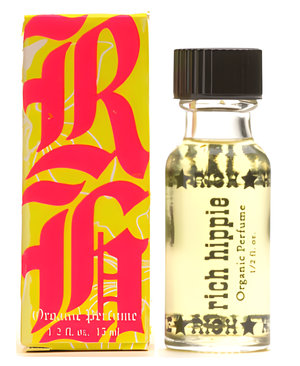 Rich Hippie by Rich Hippie perfume bottle
