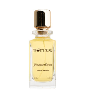 Gourmand Dream by Nomade Perfumes perfume bottle