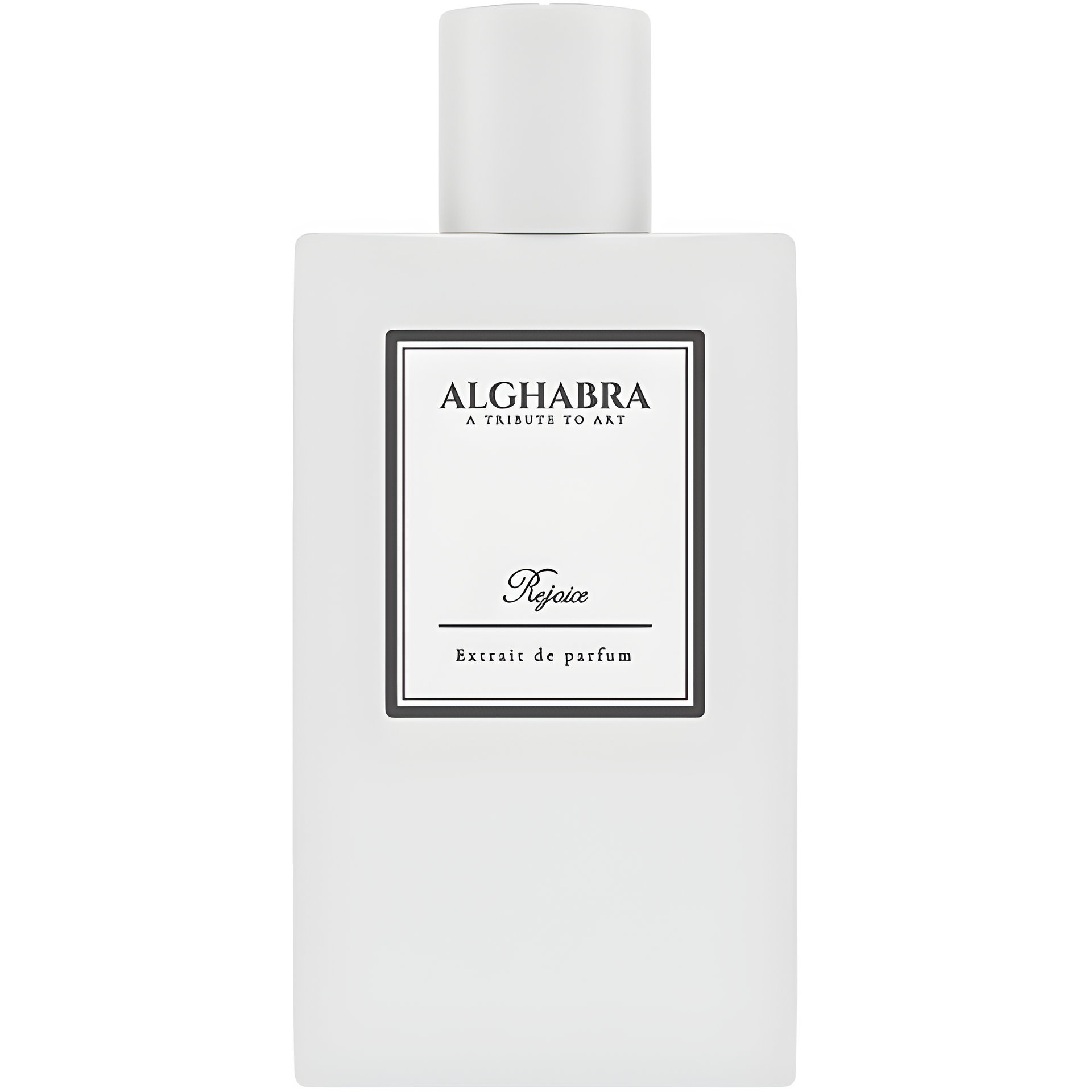 Picture of Rejoice fragrance