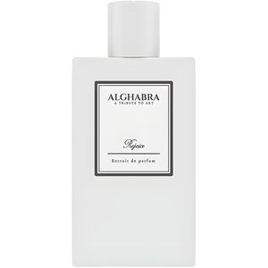 Rejoice by Alghabra Parfums perfume bottle