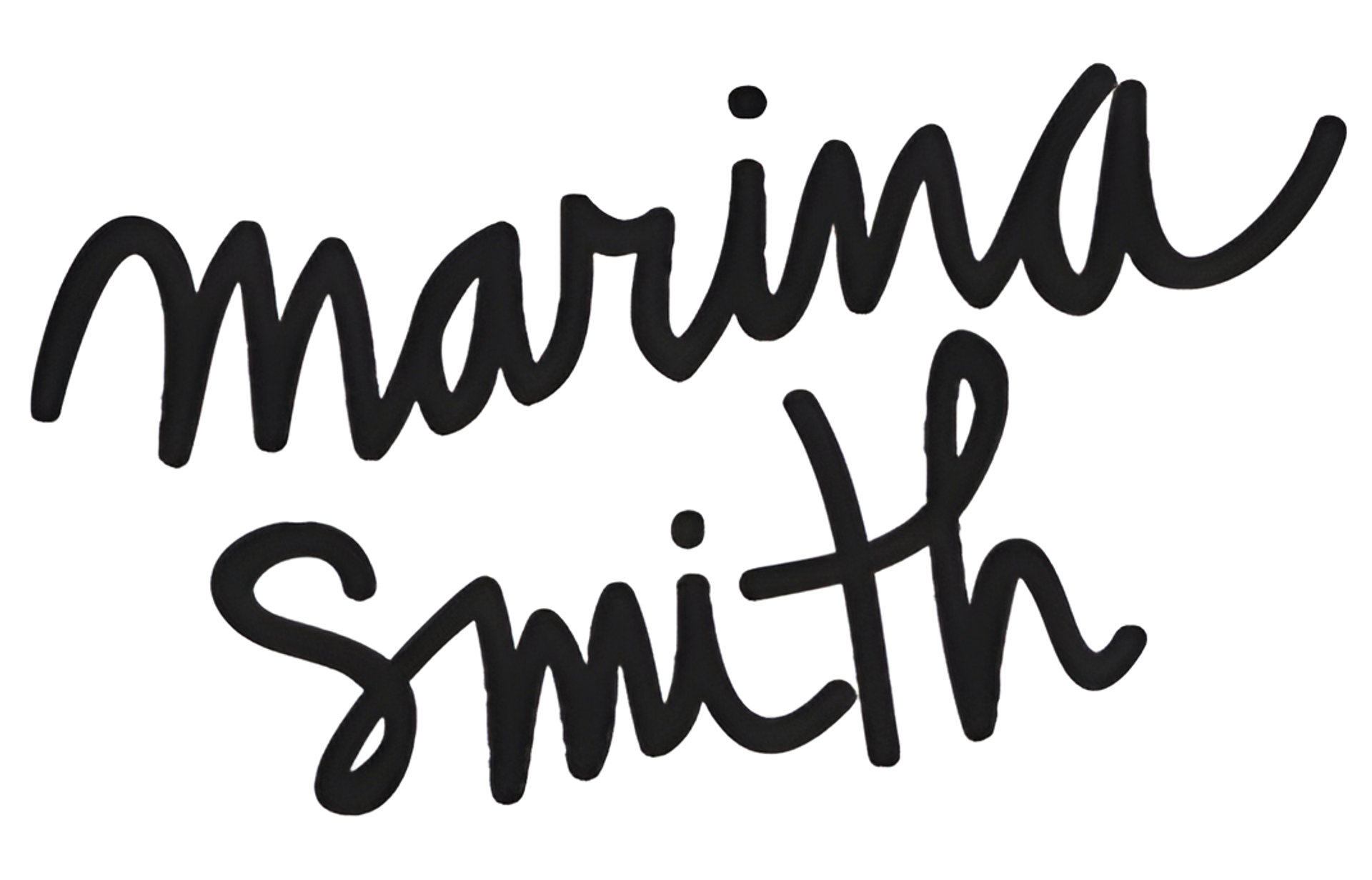 Picture of Marina Smith brand