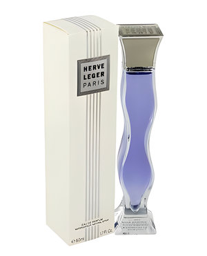 Herve Leger by Herve Leger perfume bottle