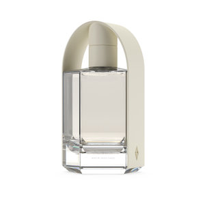 Somnus by WOOT perfume bottle