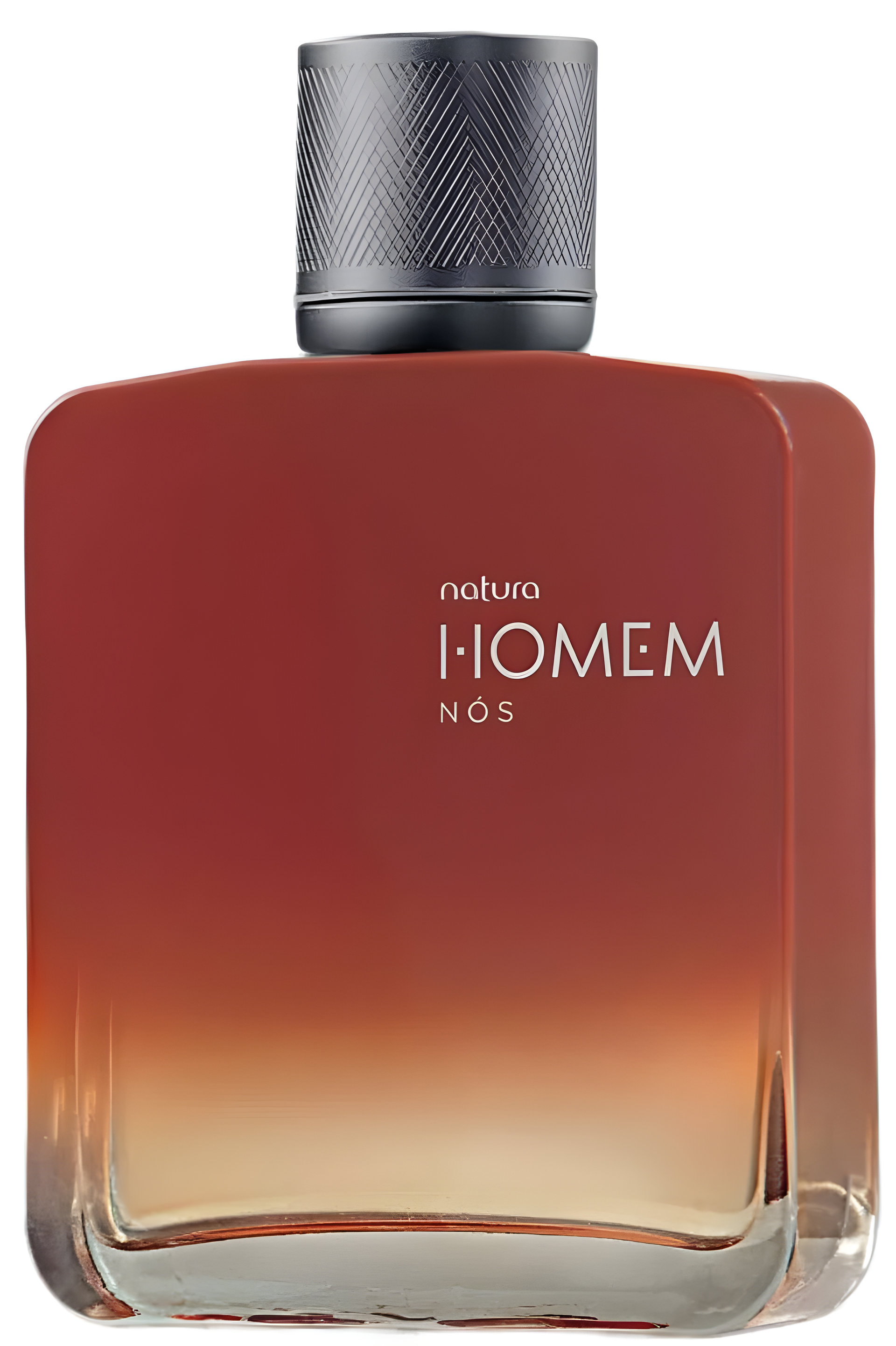 Picture of Homem Nós fragrance