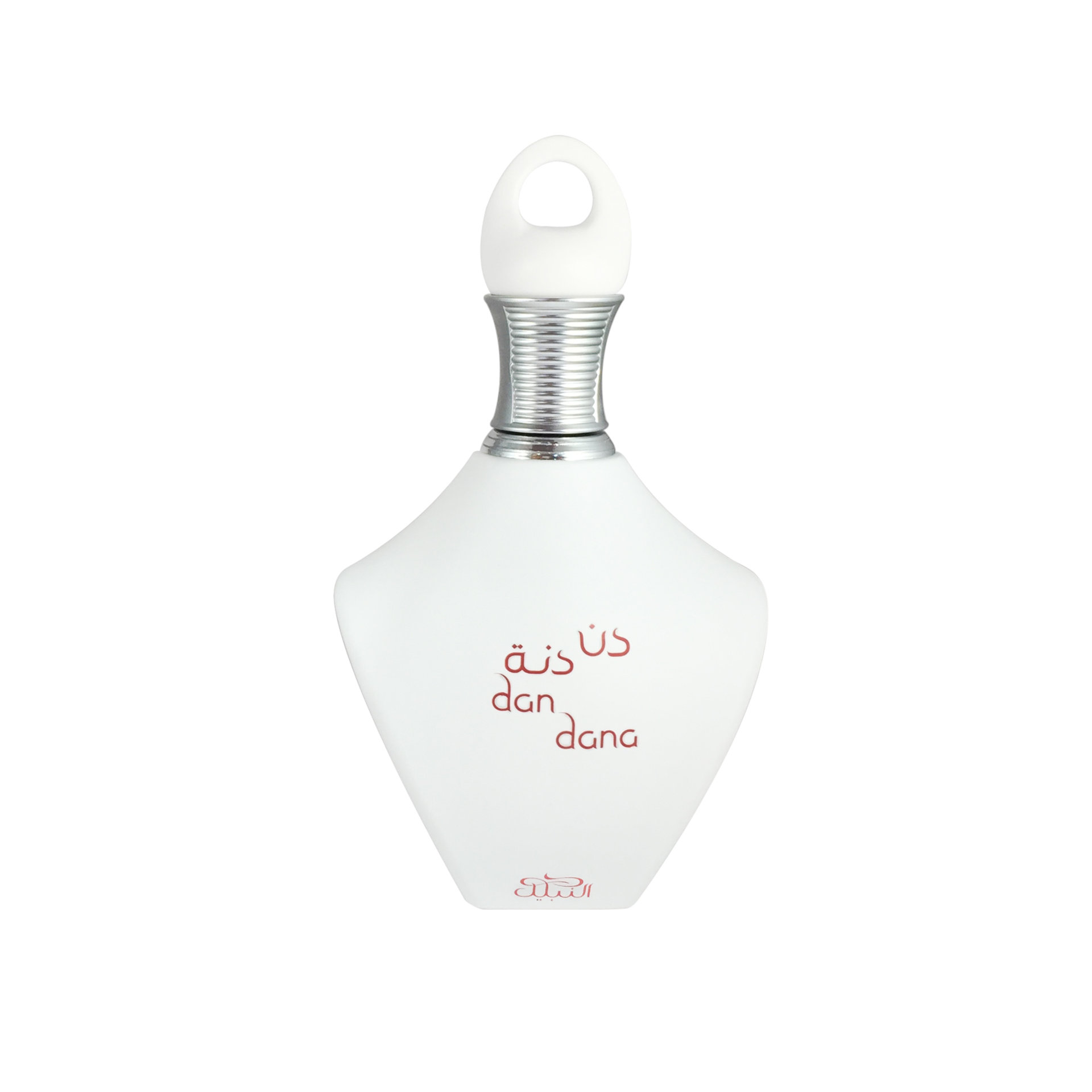 Picture of Dan Dana fragrance