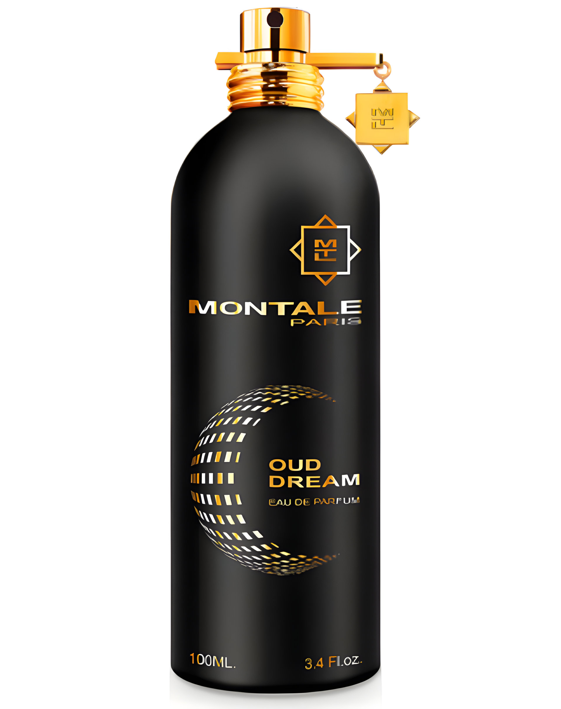 Picture of Oud Dream fragrance