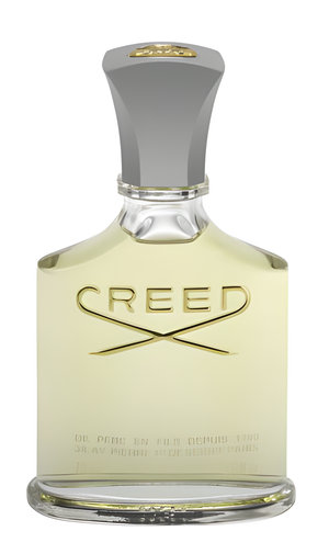 Bois de Cedrat by Creed perfume bottle