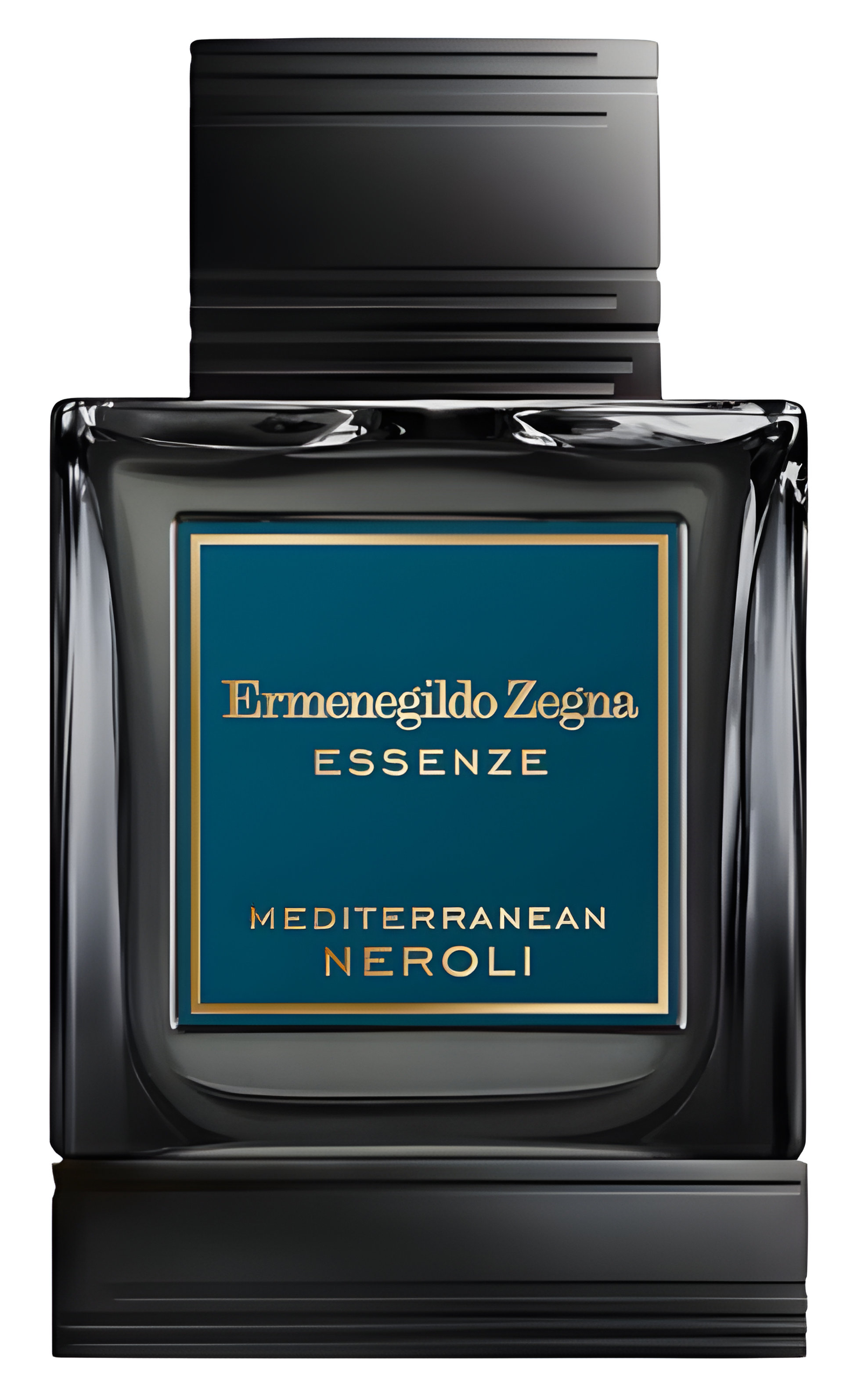 Picture of Mediterranean Neroli Eau de Parfum fragrance
