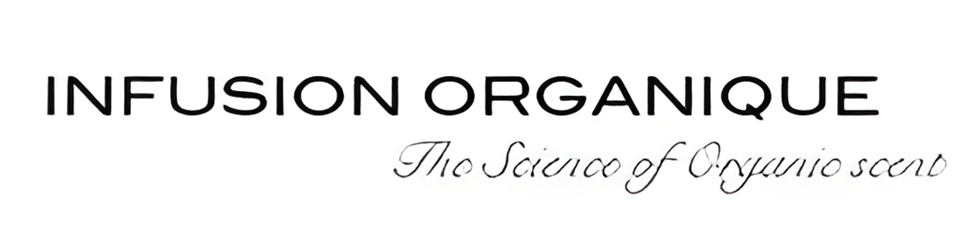 Picture of Infusion Organique brand
