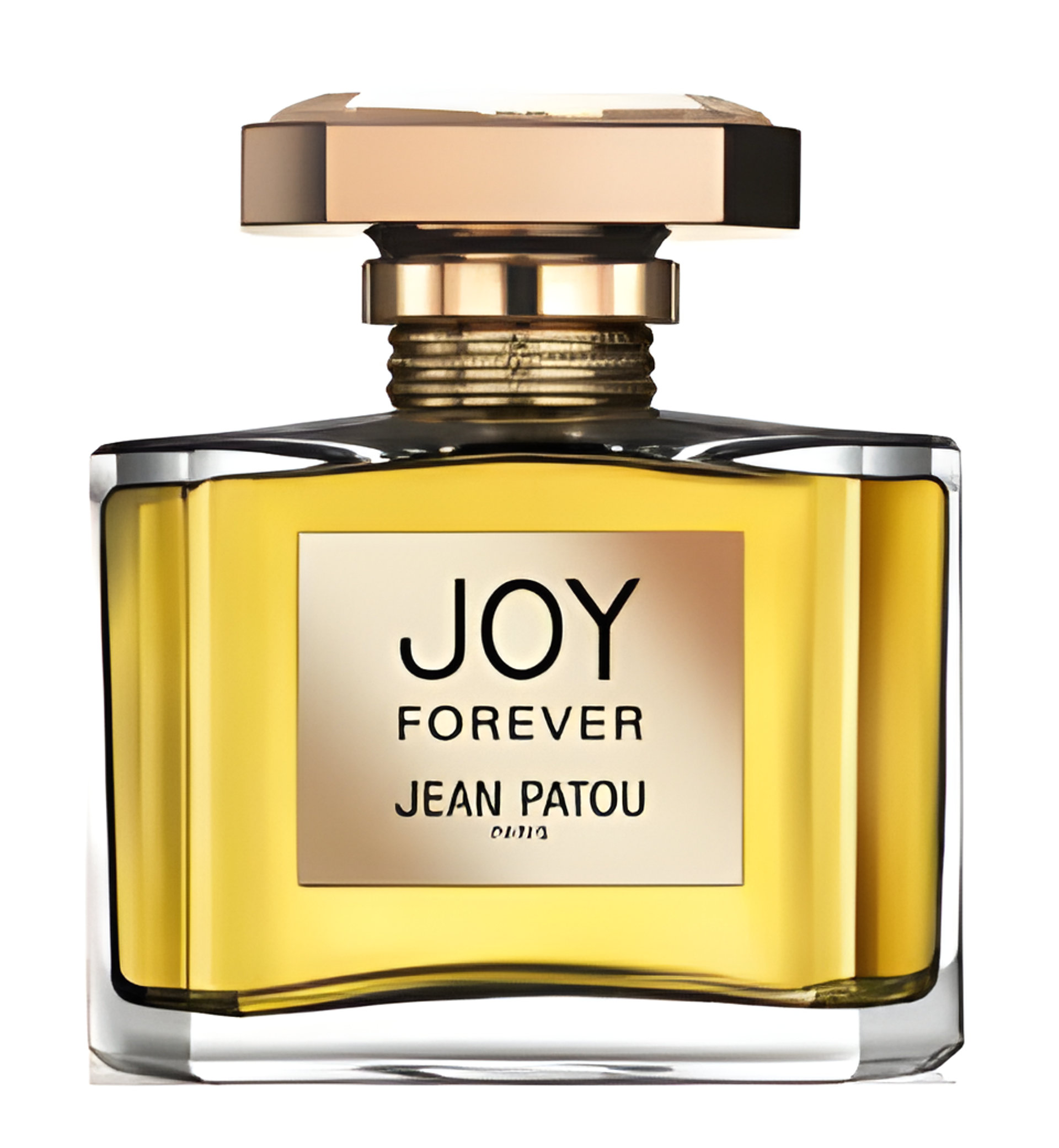 Picture of Joy Forever fragrance
