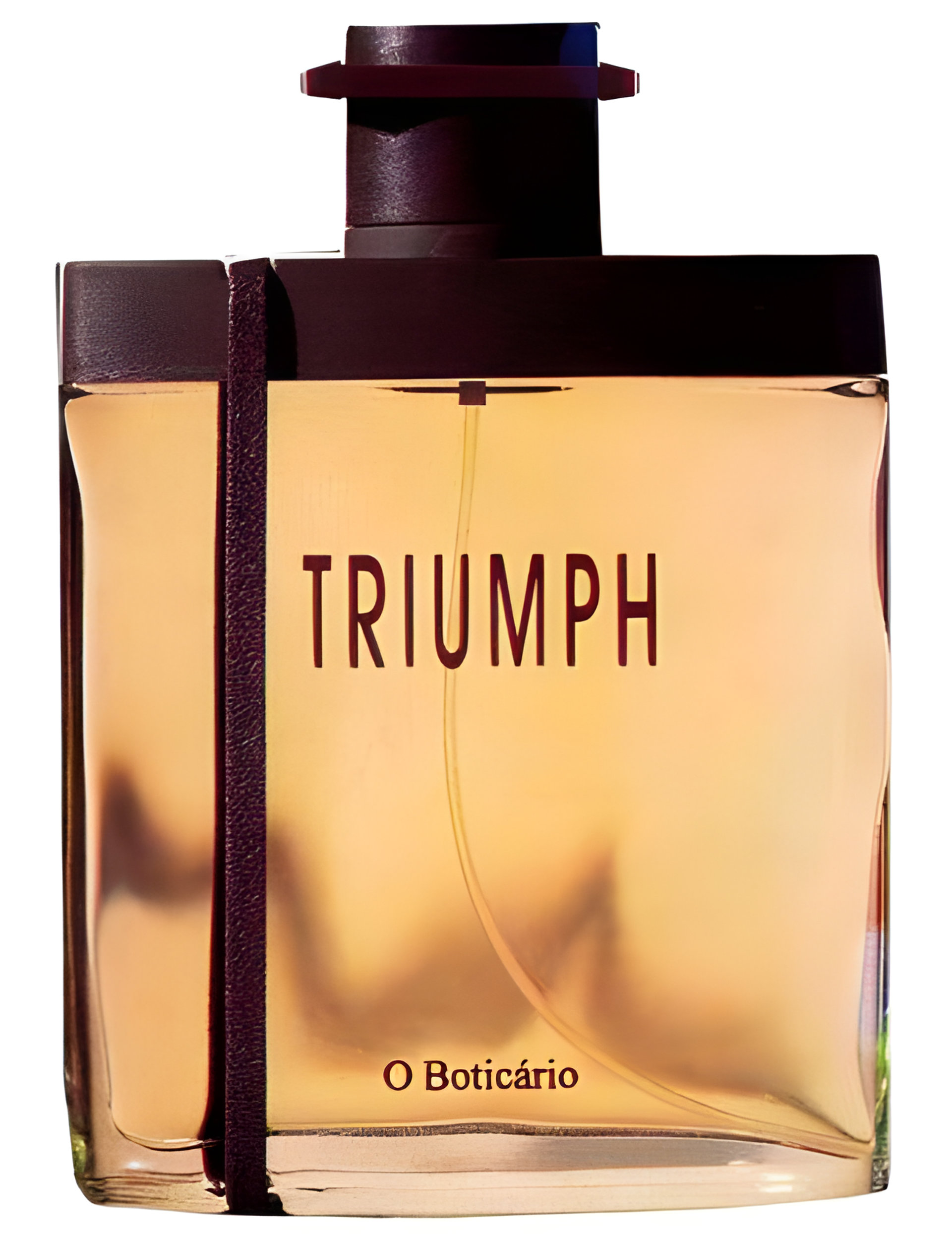 Picture of Triumph fragrance