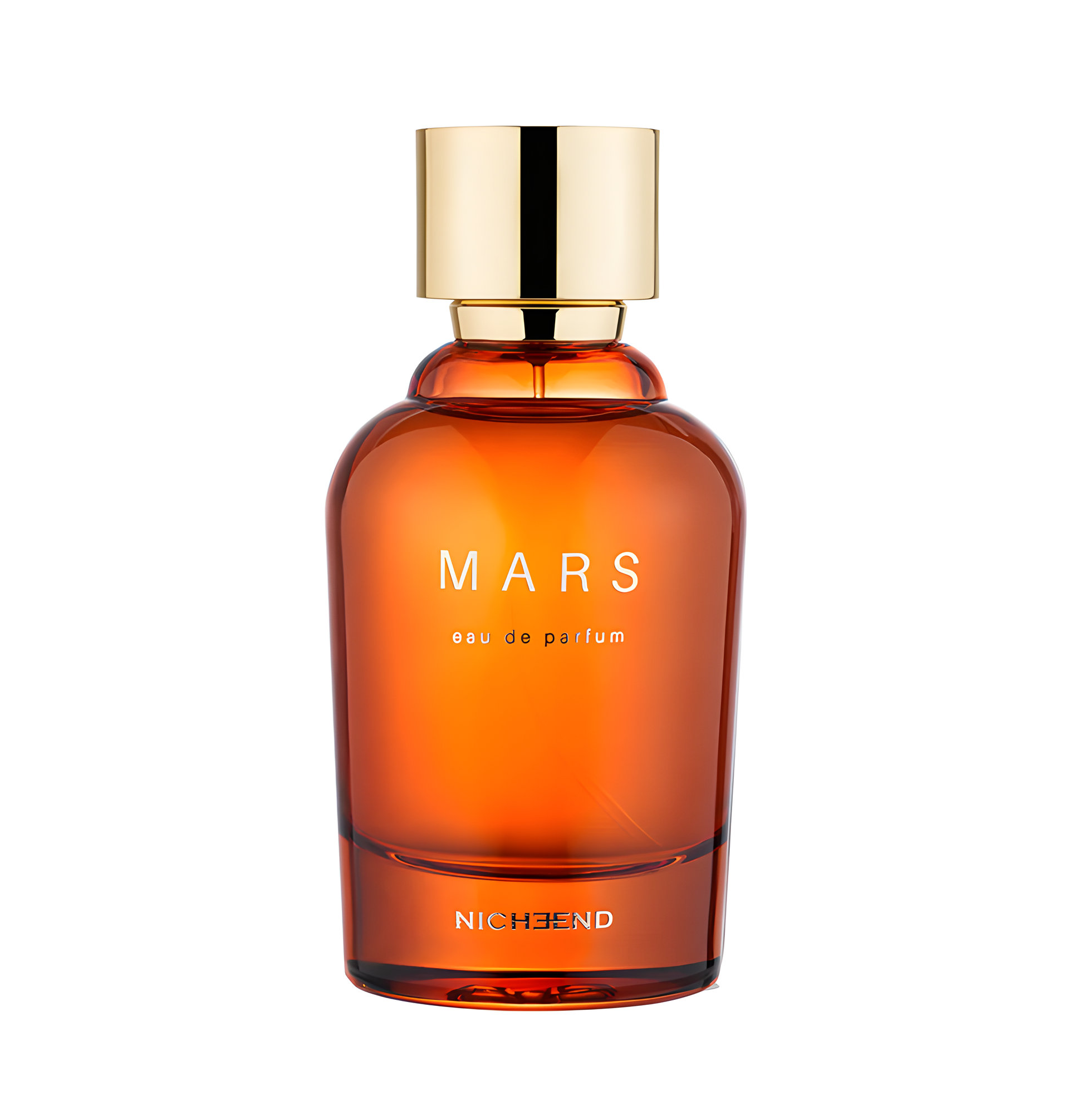 Picture of Mars fragrance