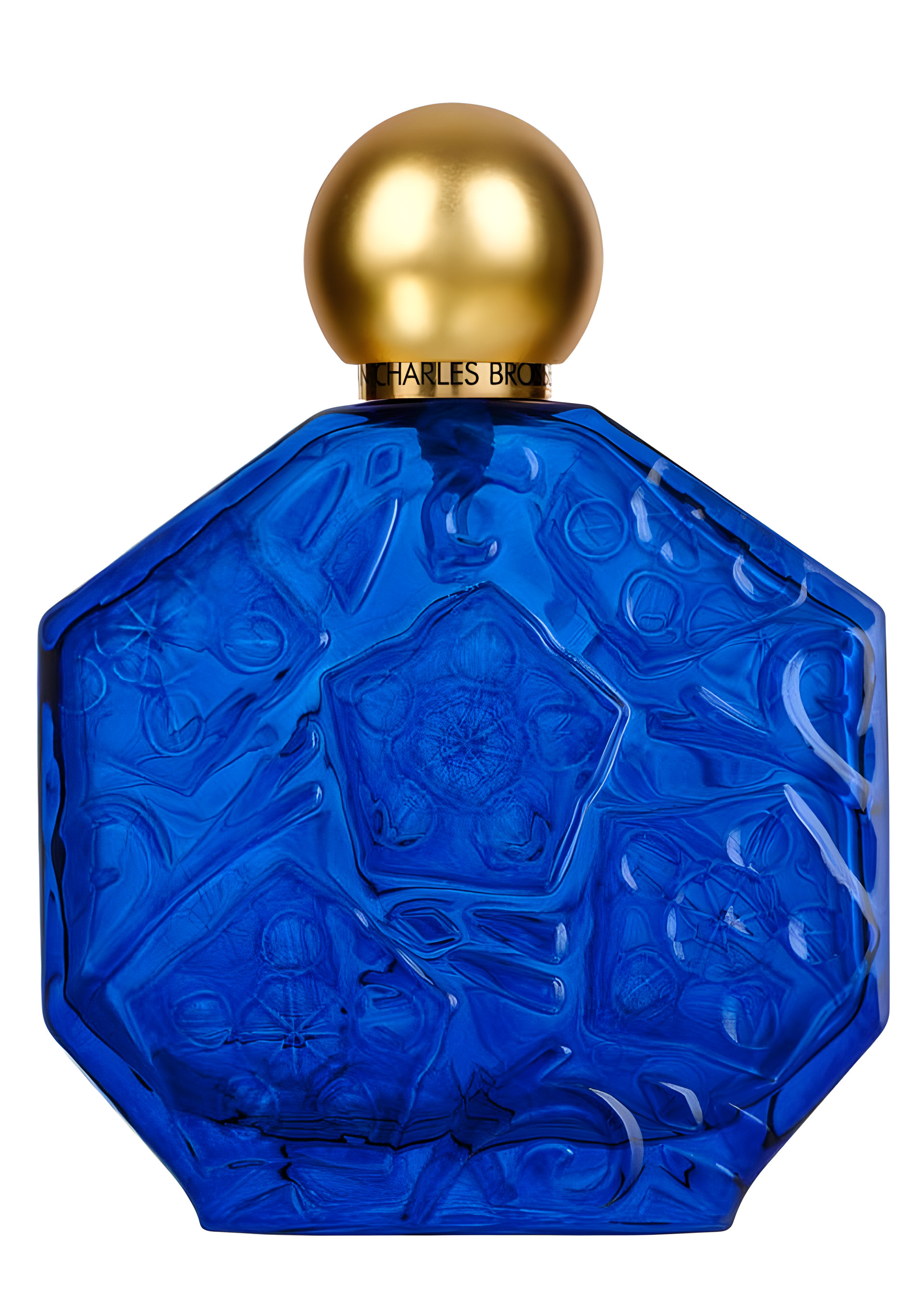 Picture of Ombre Azurite fragrance