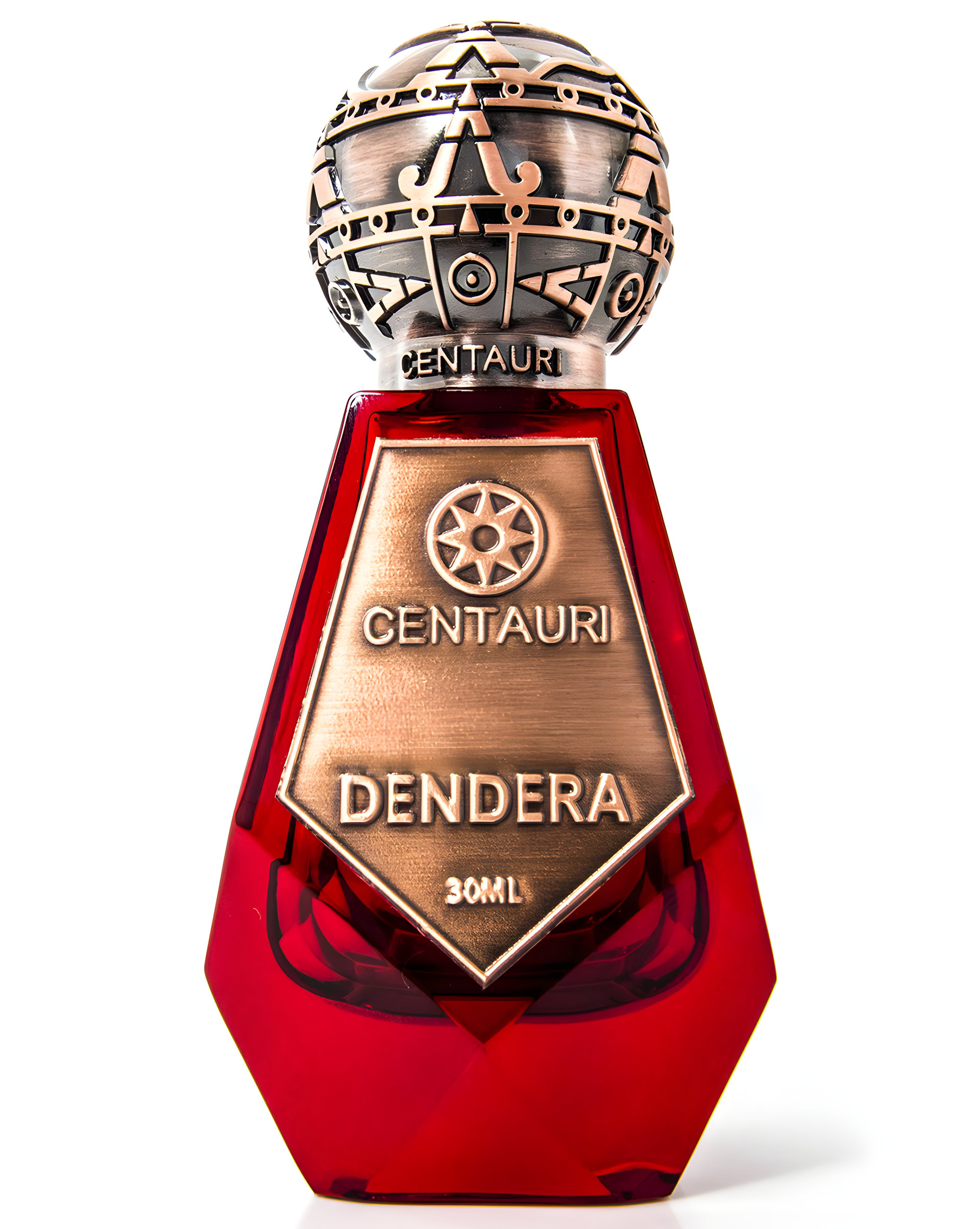 Picture of Dendera fragrance